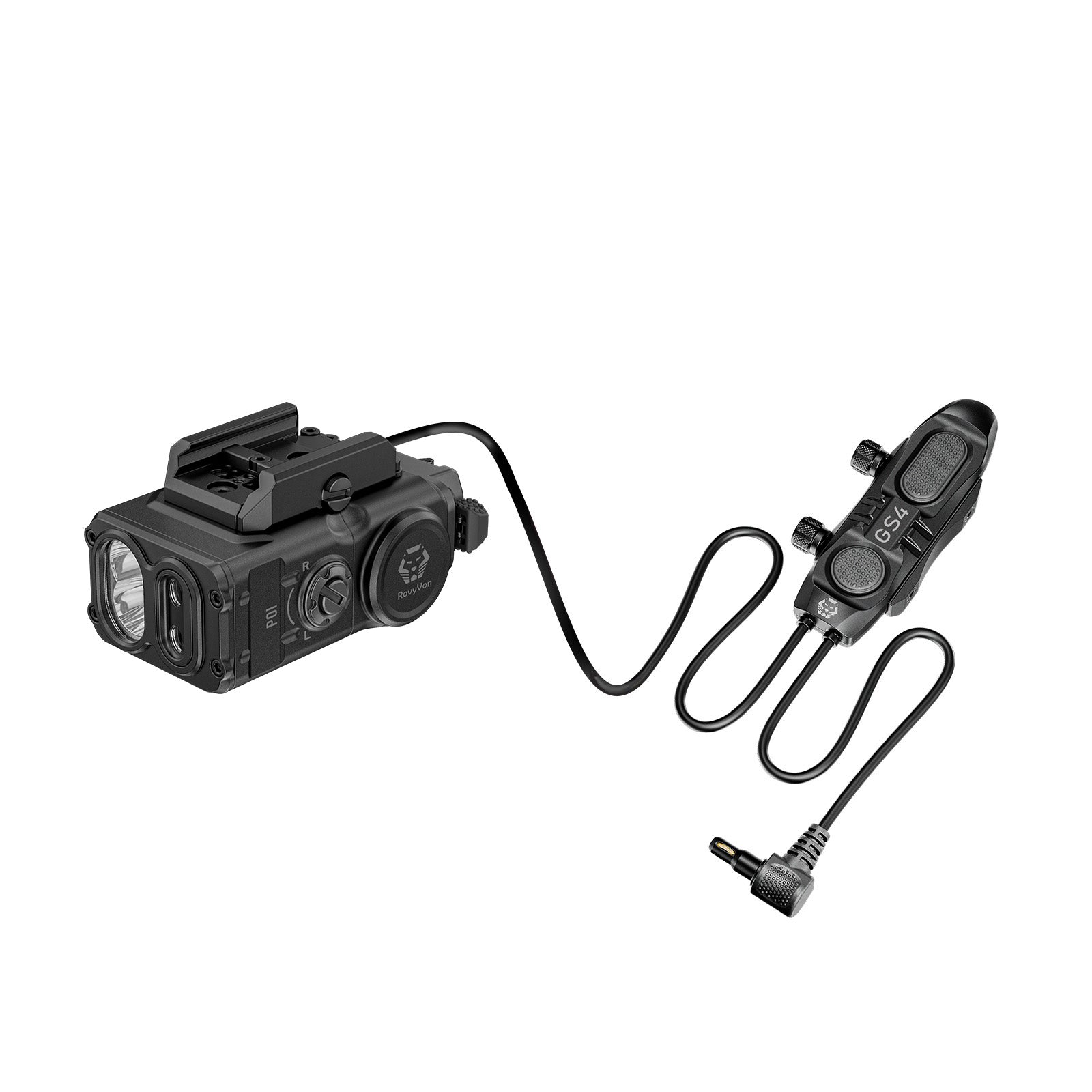 Image of (Black)