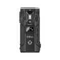 Load image into Gallery viewer, RovyVon E10 Max Scroll-wheel EDC Flashlight
