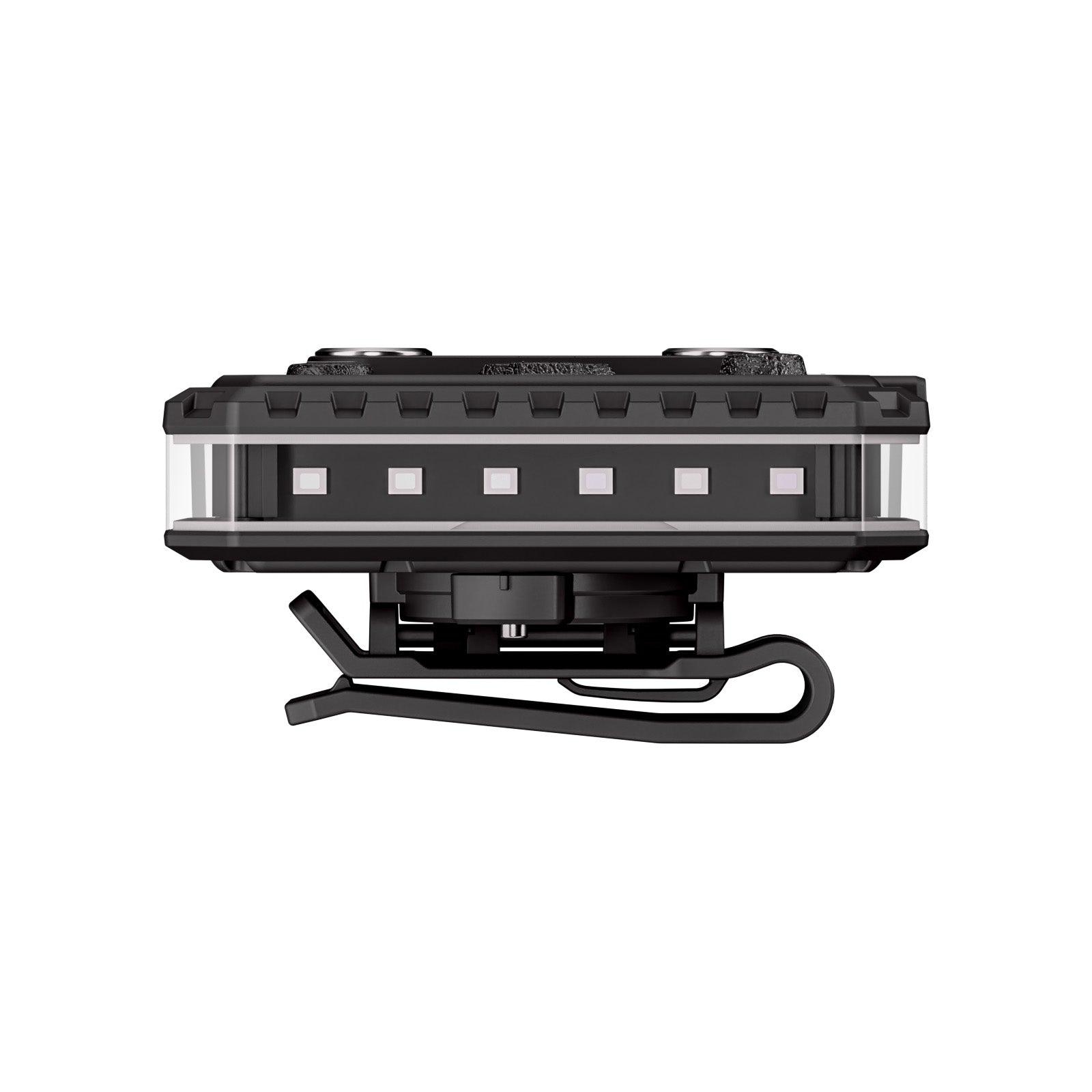 Image of RovyVon SL Series Multi-Function Safety Light