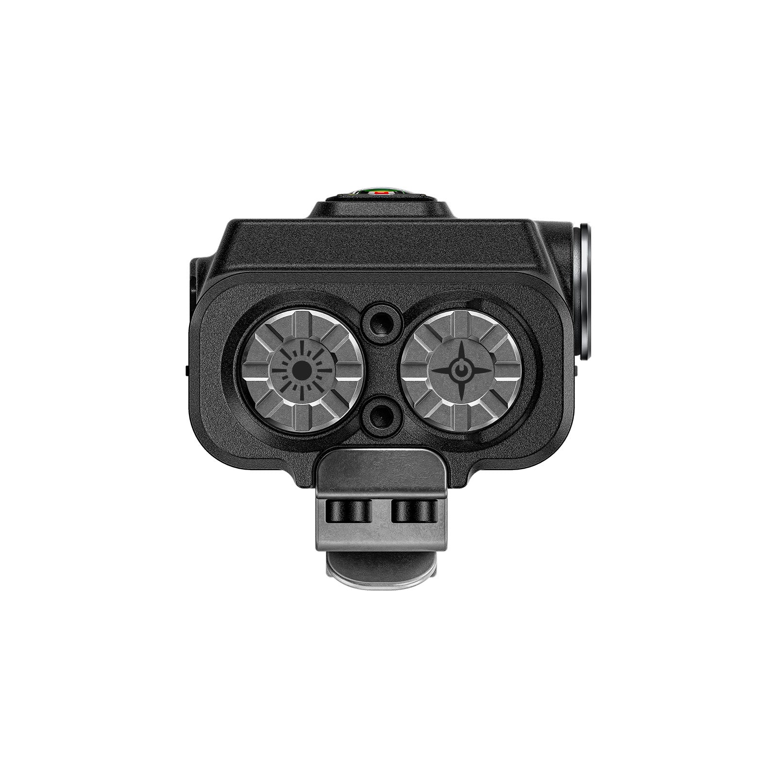 Image of (Black)