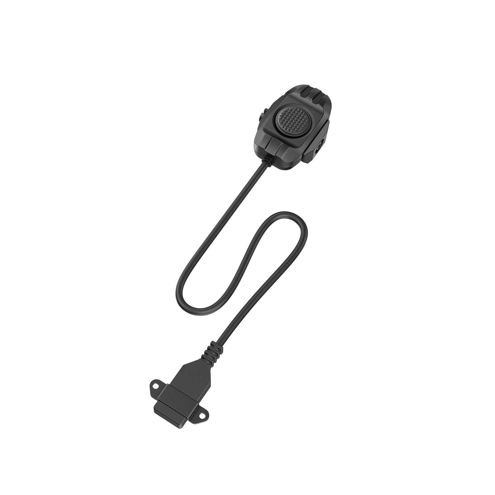 Image of RovyVon GS1 single-cable remote switch product view