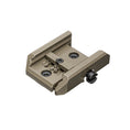 Load image into Gallery viewer, RovyVon RG01 Cross-bolt Mount
