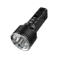 Load image into Gallery viewer, RovyVon S2 10000 lumens  Search Flashlight
