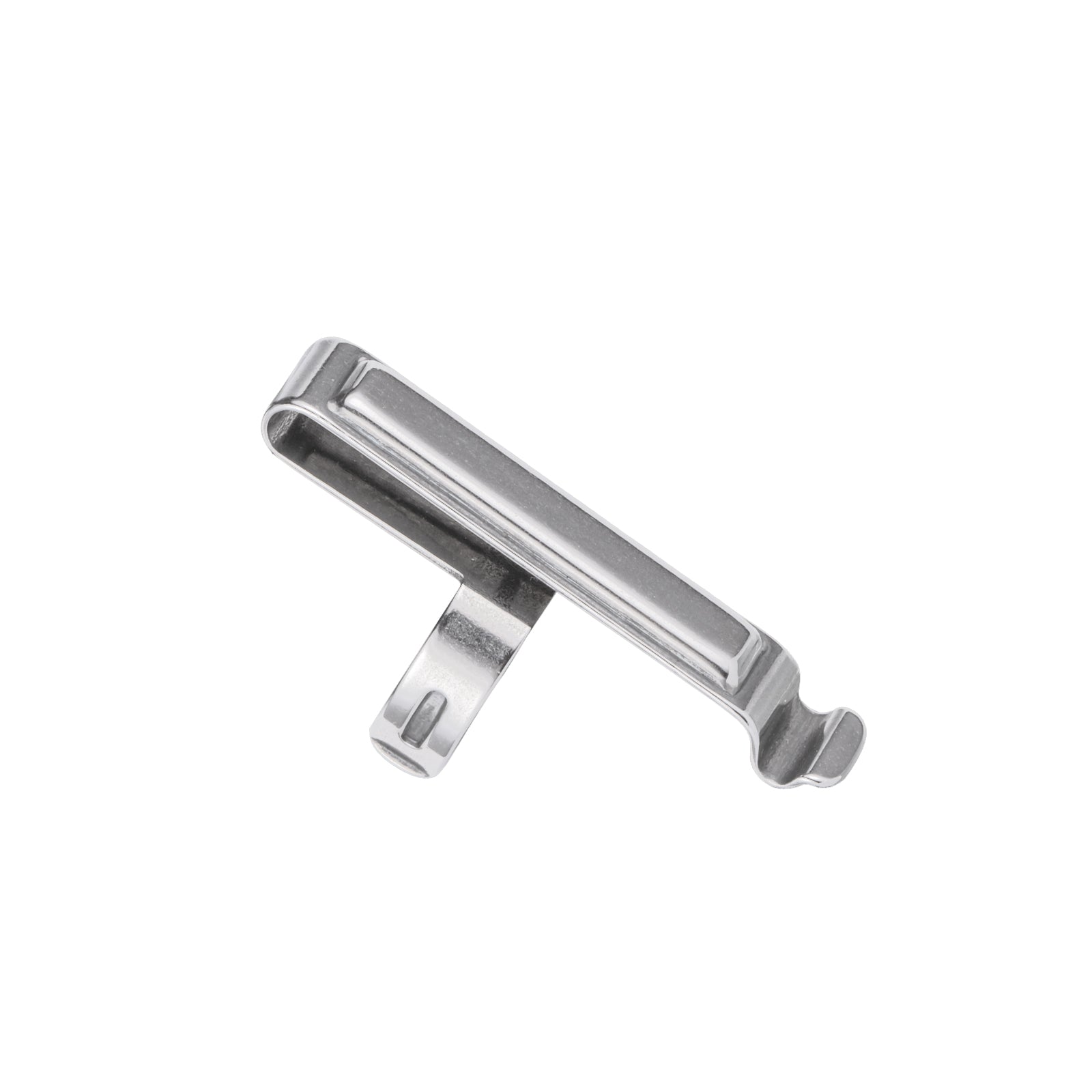Image of RovyVon Angel Eyes E4 titanium hybrid keychain flashlight product image