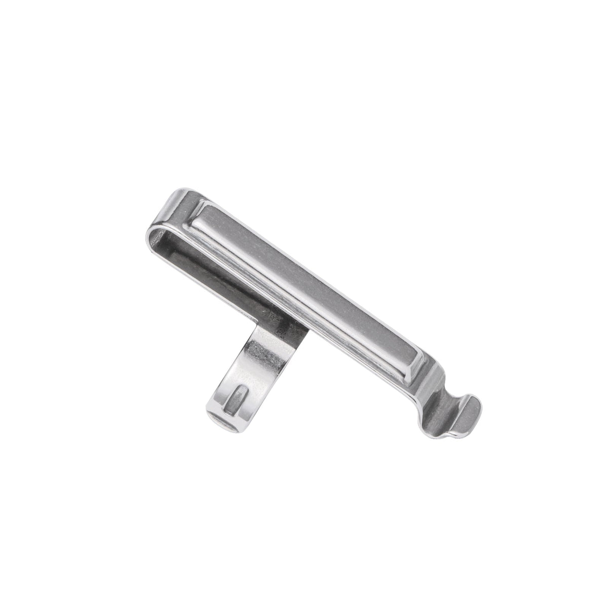 RovyVon Angel Eyes E4 titanium hybrid keychain flashlight product image
