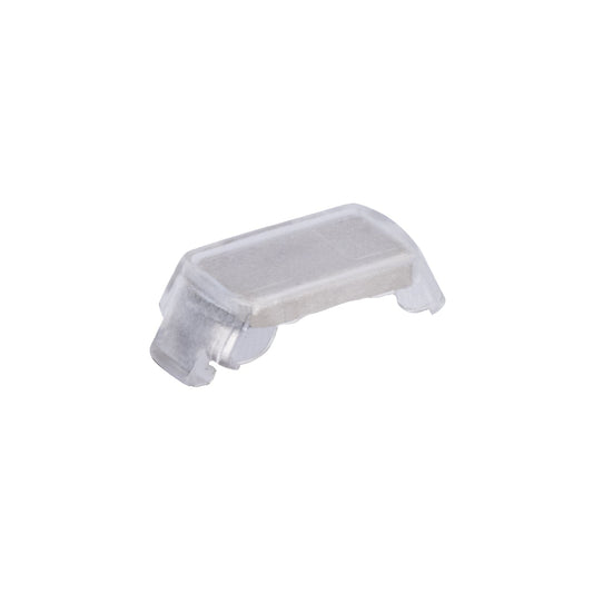 RovyVon RA30 Detachable Magnetic Tail Base - US Inventory