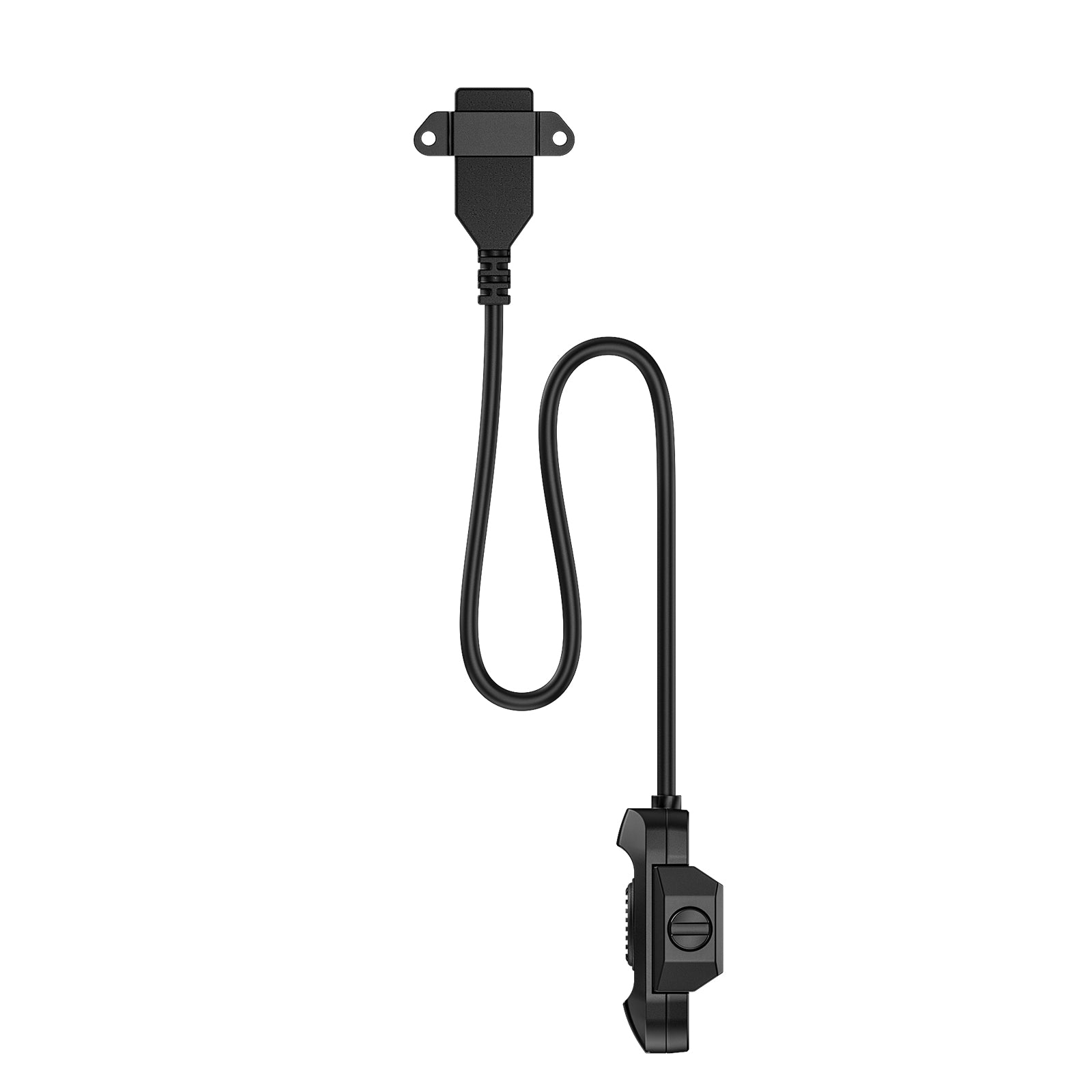 Image of RovyVon GS1 Single-Cable Remote Switch