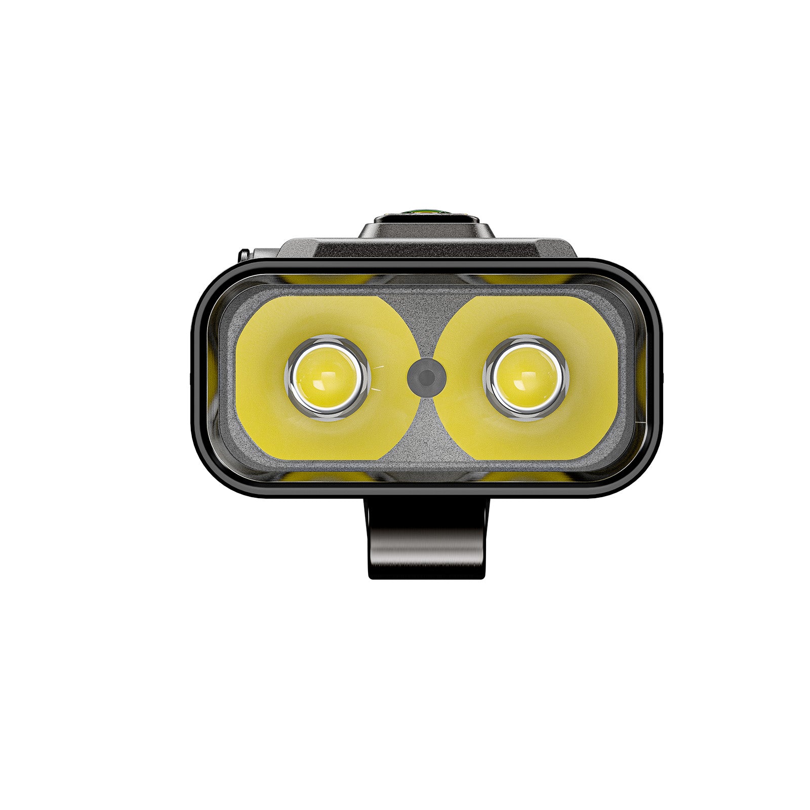 Image of (gunmetal)