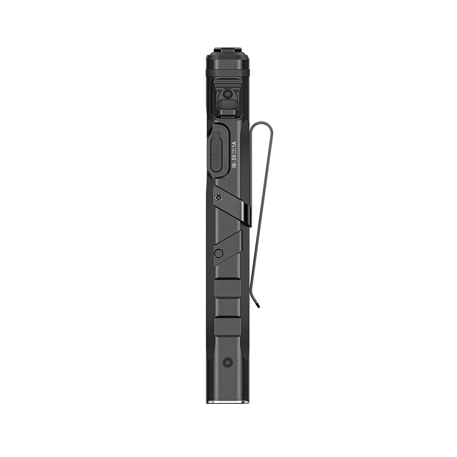 Image of (black)