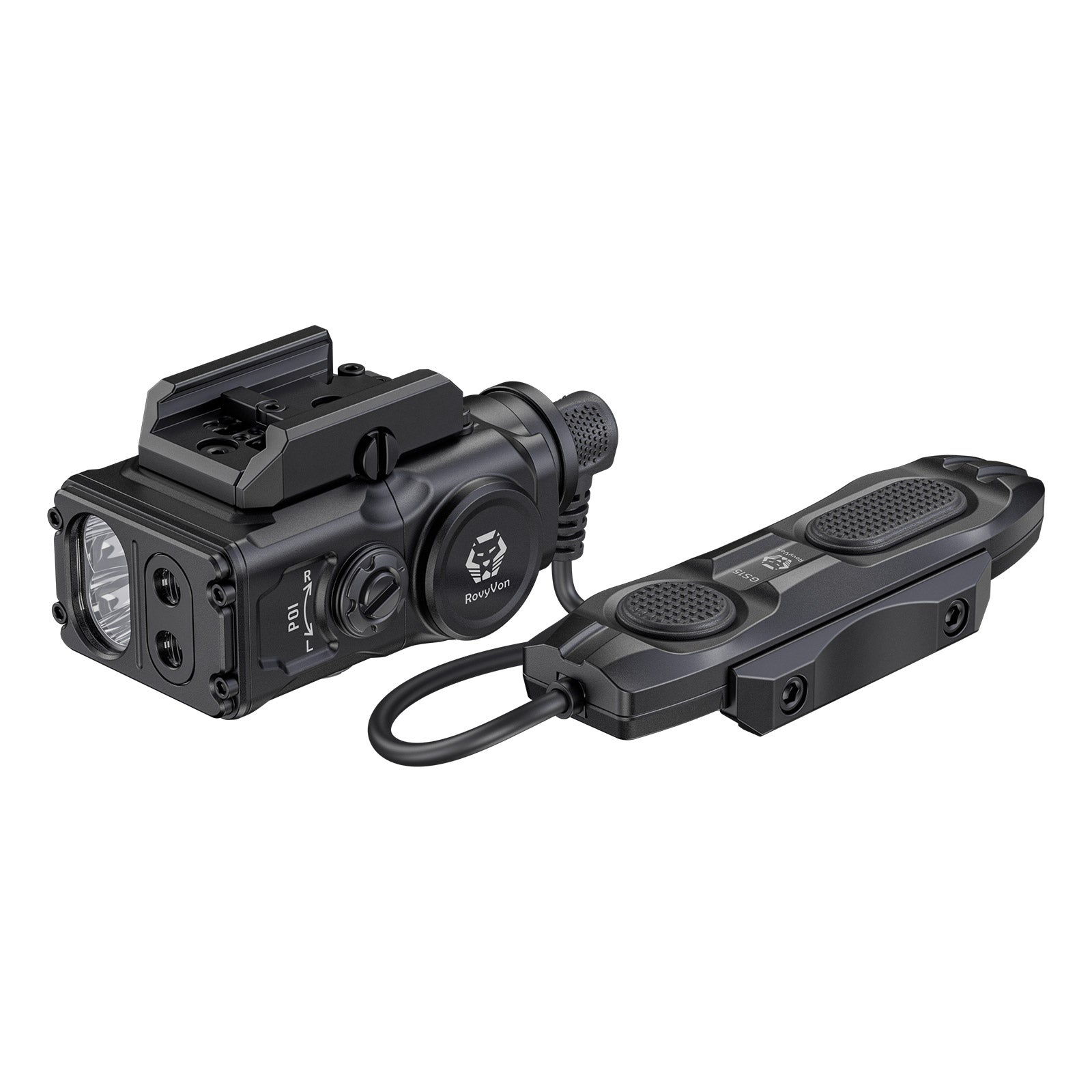 Image of (Black)