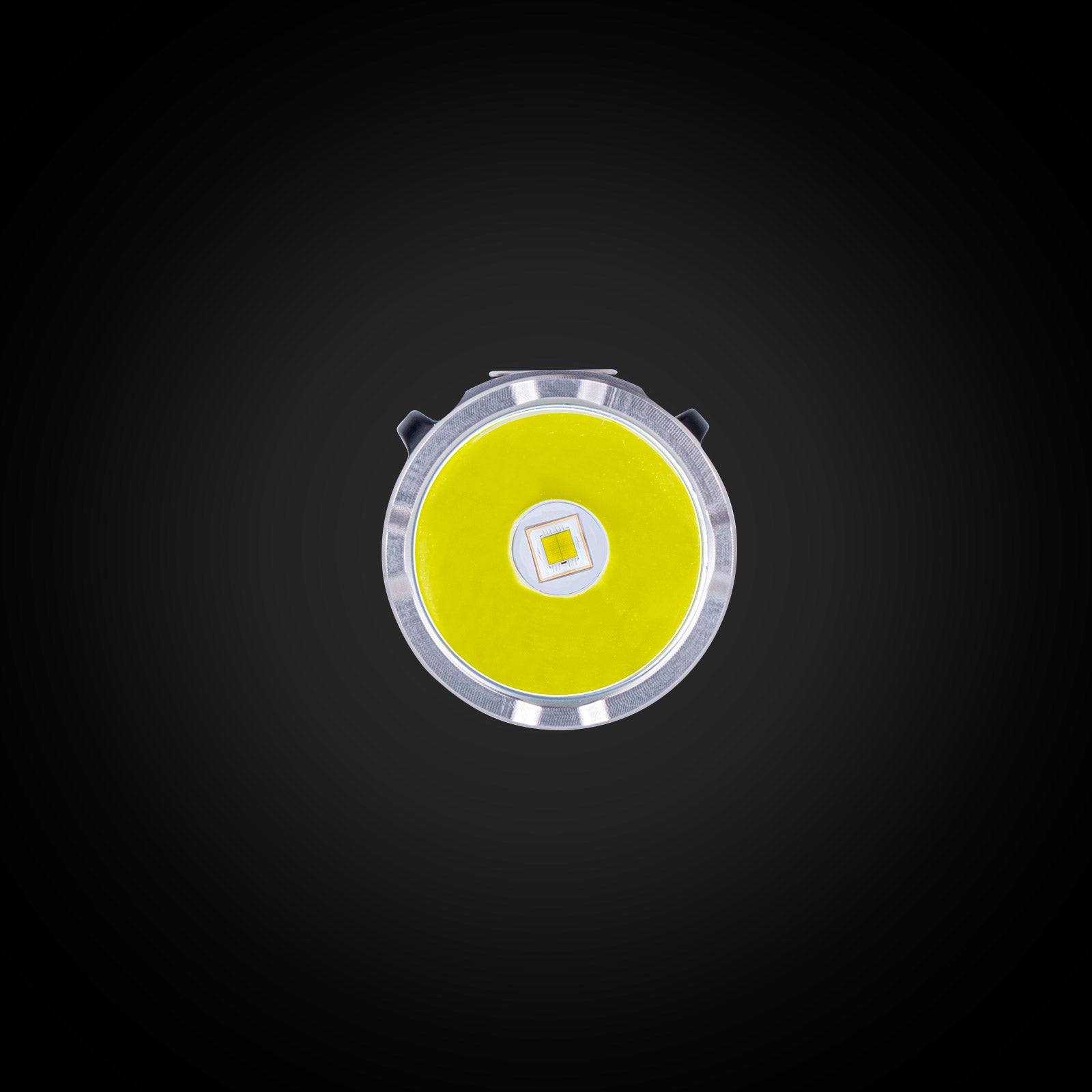 Image of RovyVon S21 Compact Search Flashlight