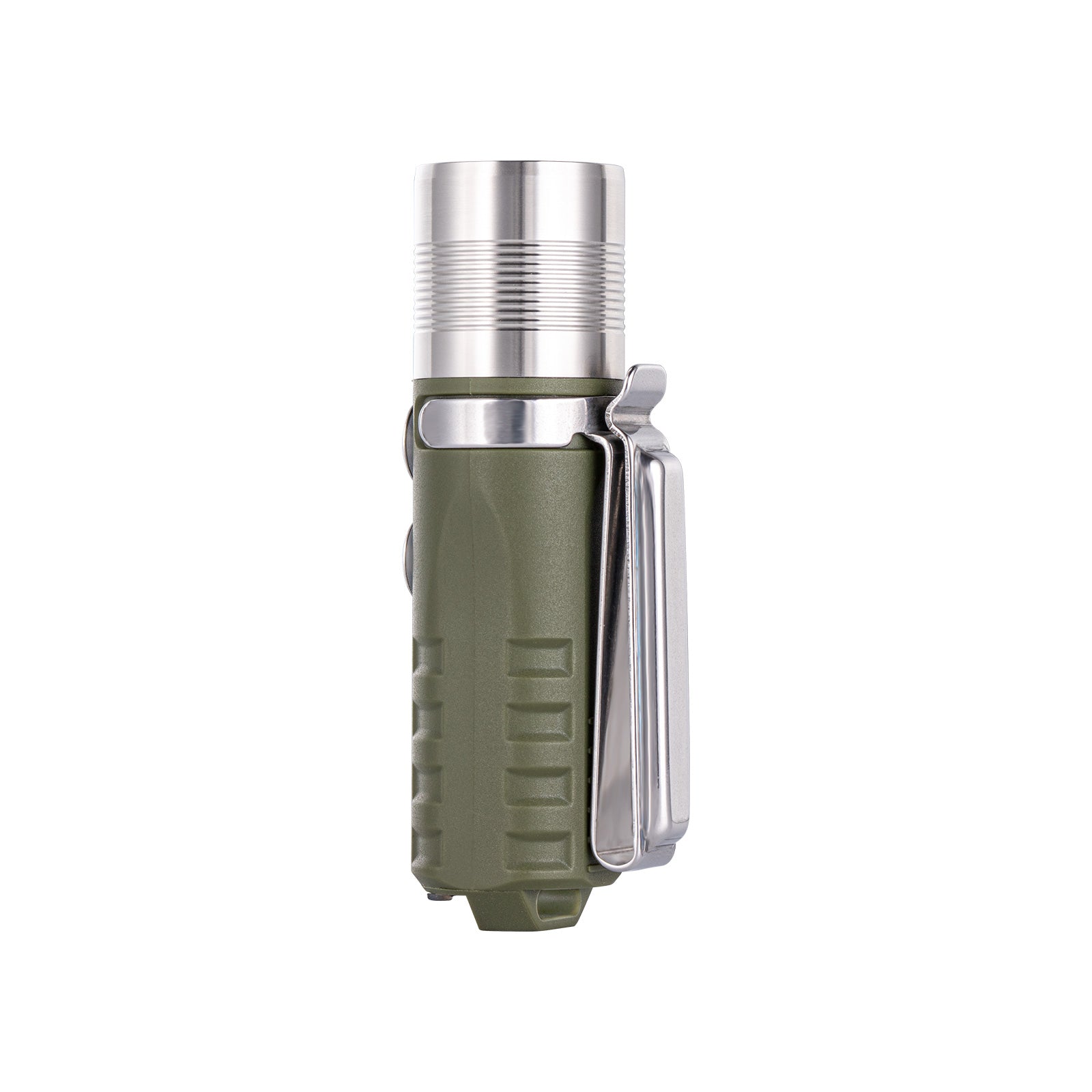 Image of RovyVon Aurora A21 (G2) 1000 Lumens EDC Flashlight
