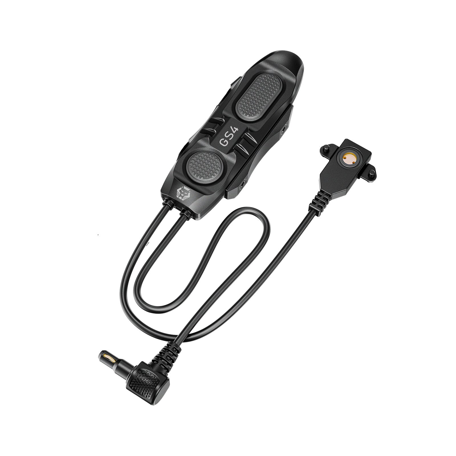Image of RovyVon GS4 Remote Switch