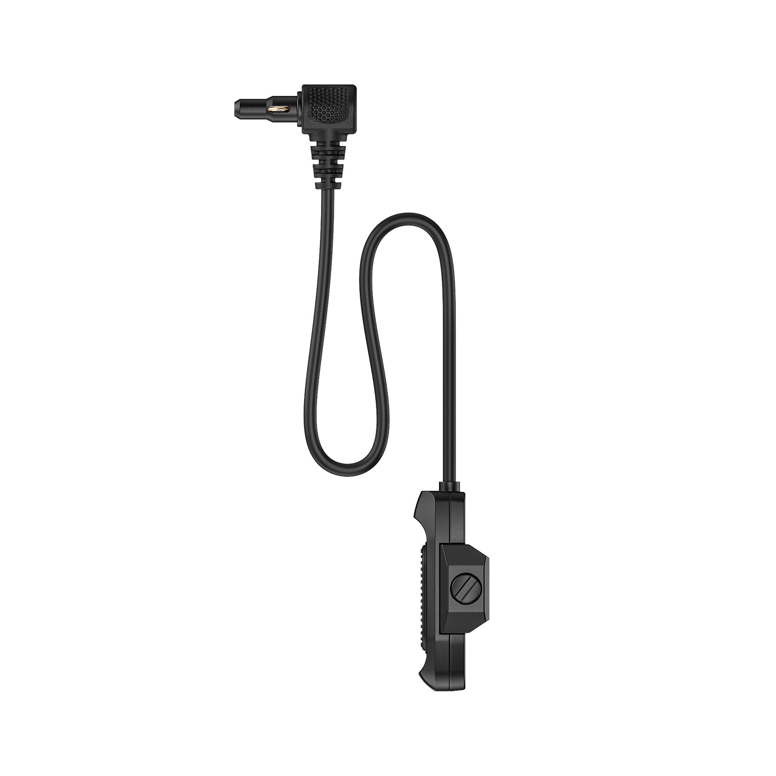 Image of RovyVon GS1 single-cable remote switch alternate view
