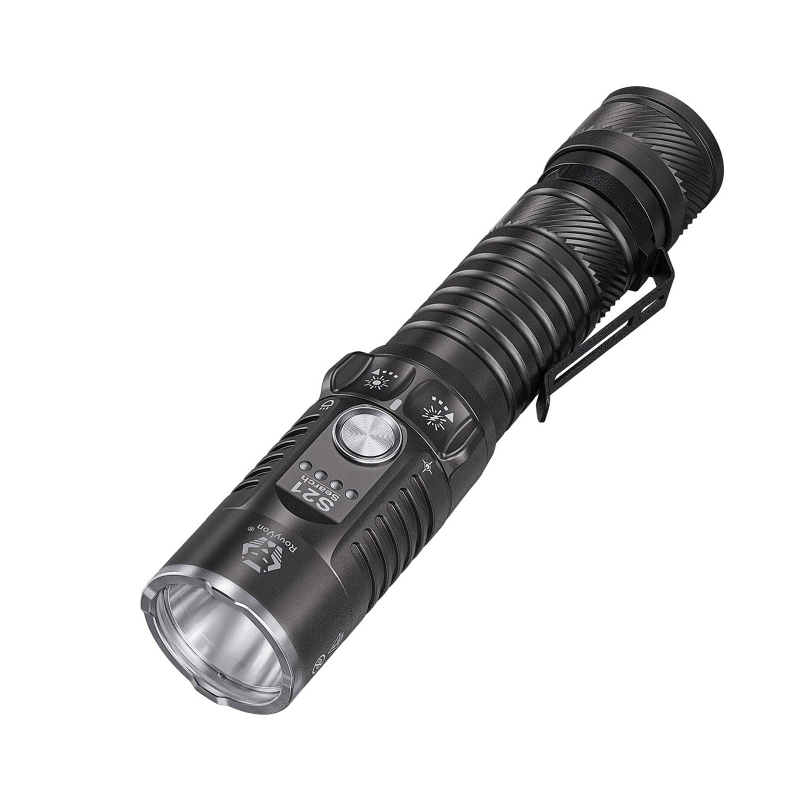 Image of (gunmetal)