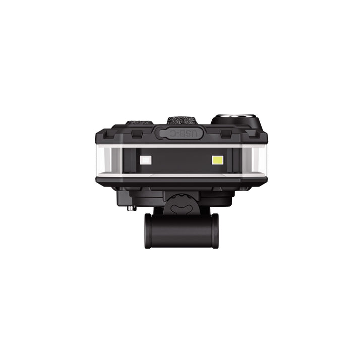 Image of RovyVon SL Series multi-function safety light