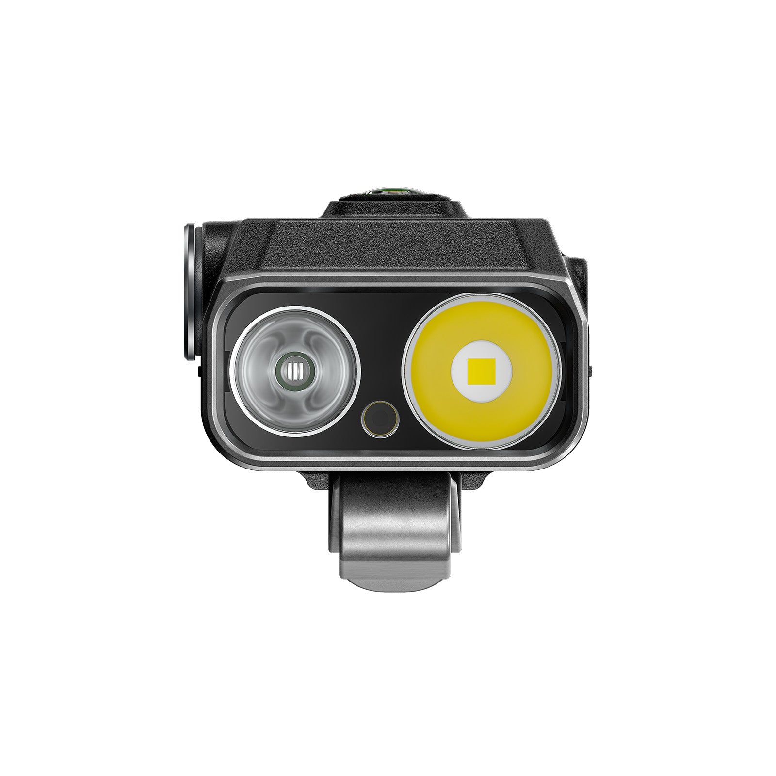 Image of (Black)