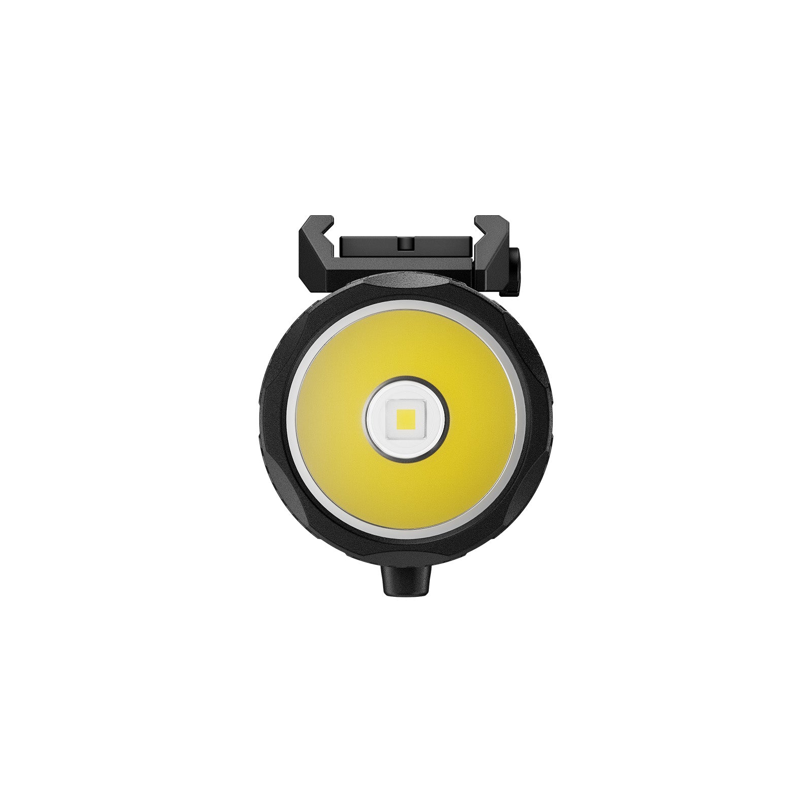 Image of RovyVon GL11 Tactical Flashlight