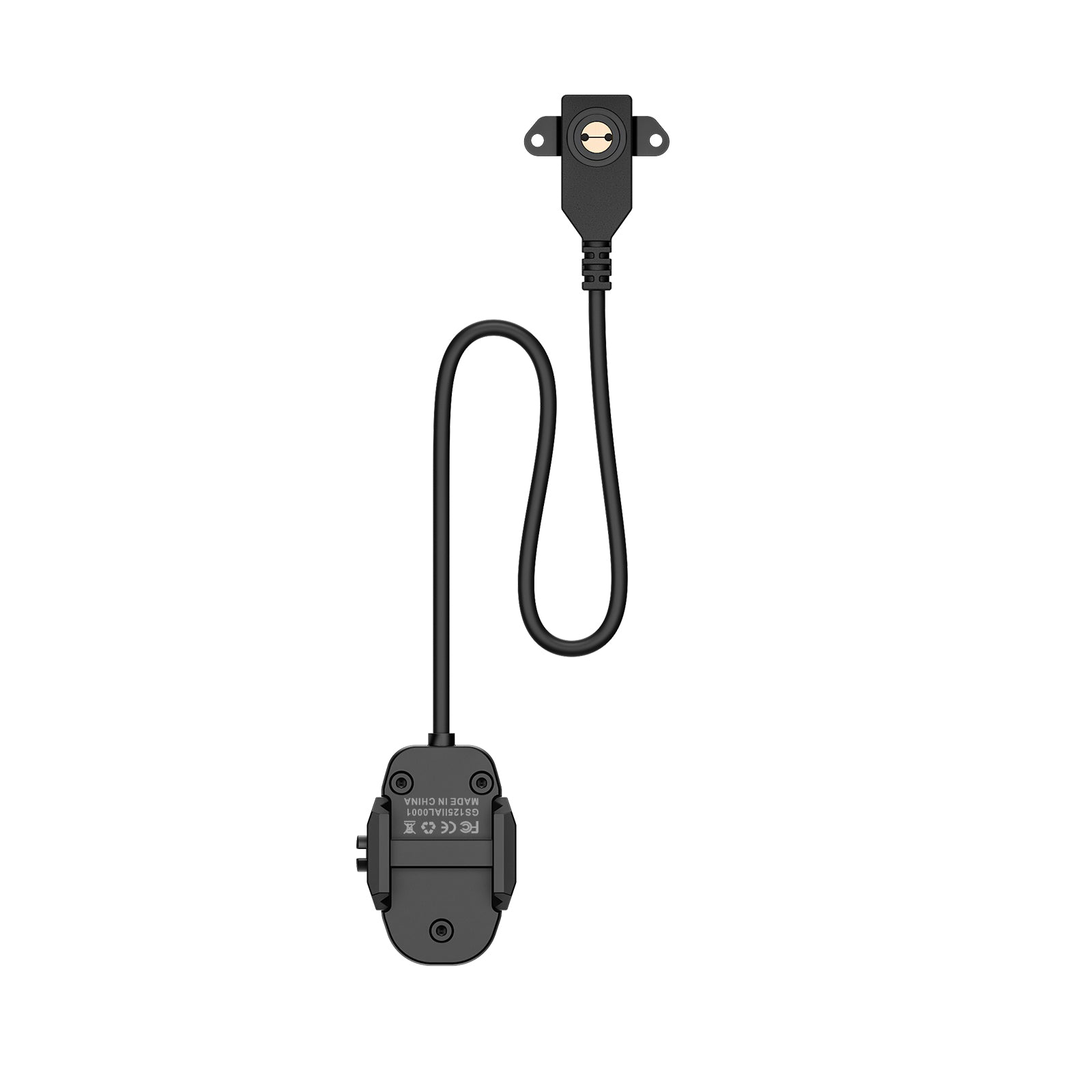 Image of RovyVon GS1 Single-Cable Remote Switch