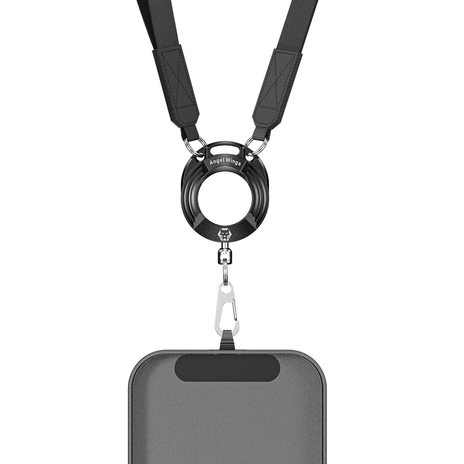 Image of (black)