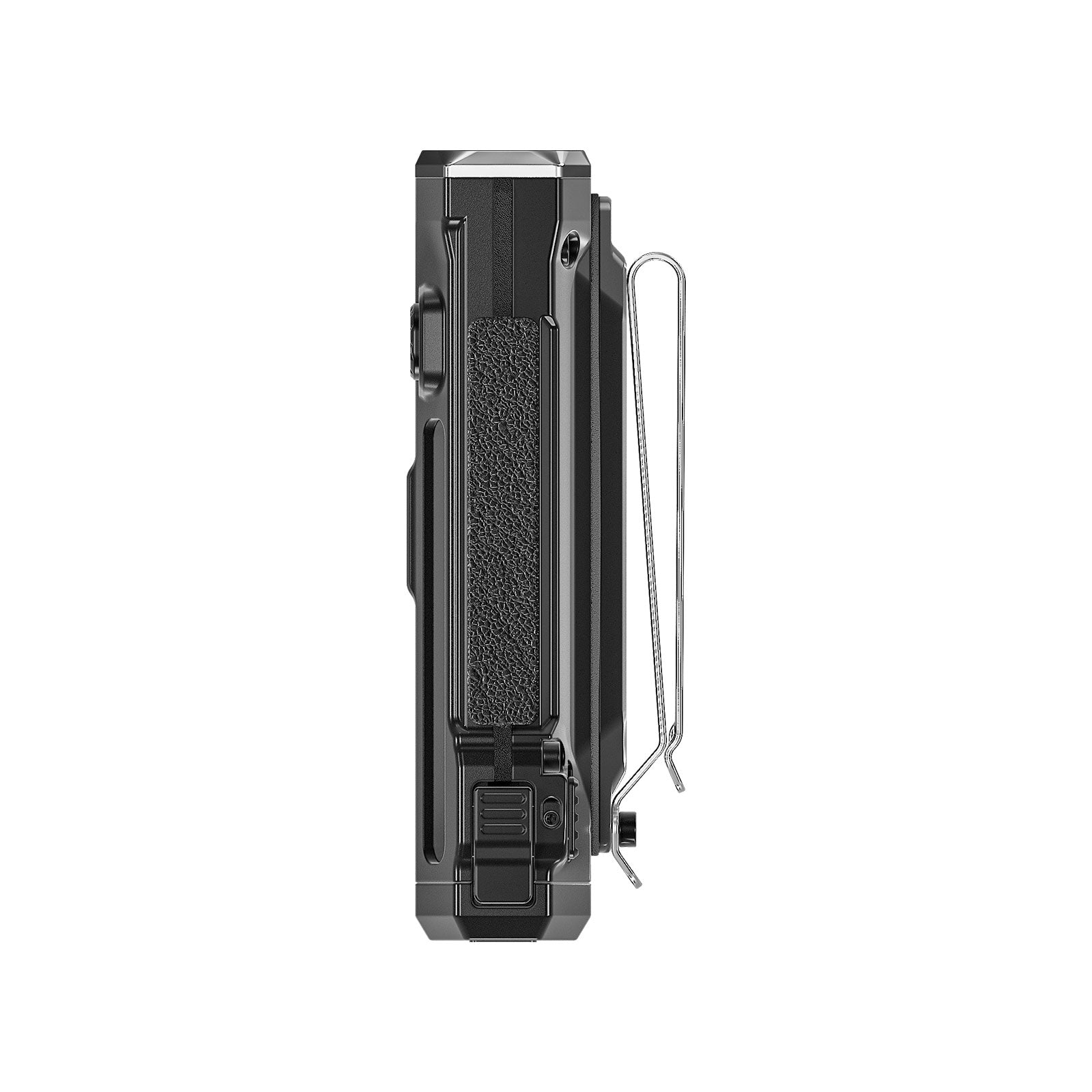 Image of RovyVon E10-LU Compact EDC Flat Flashlight