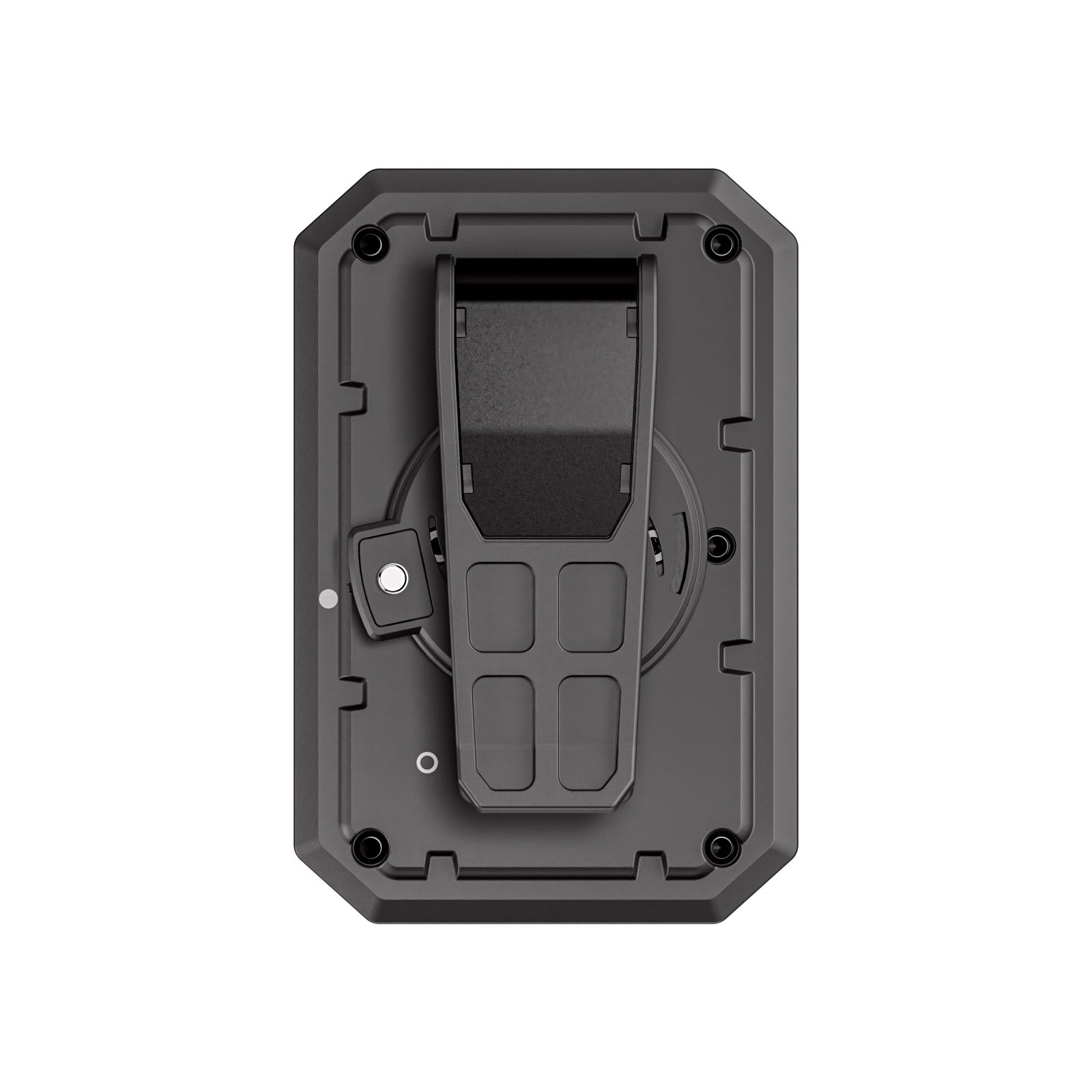 Image of RovyVon SL Series Multi-Function Safety Light