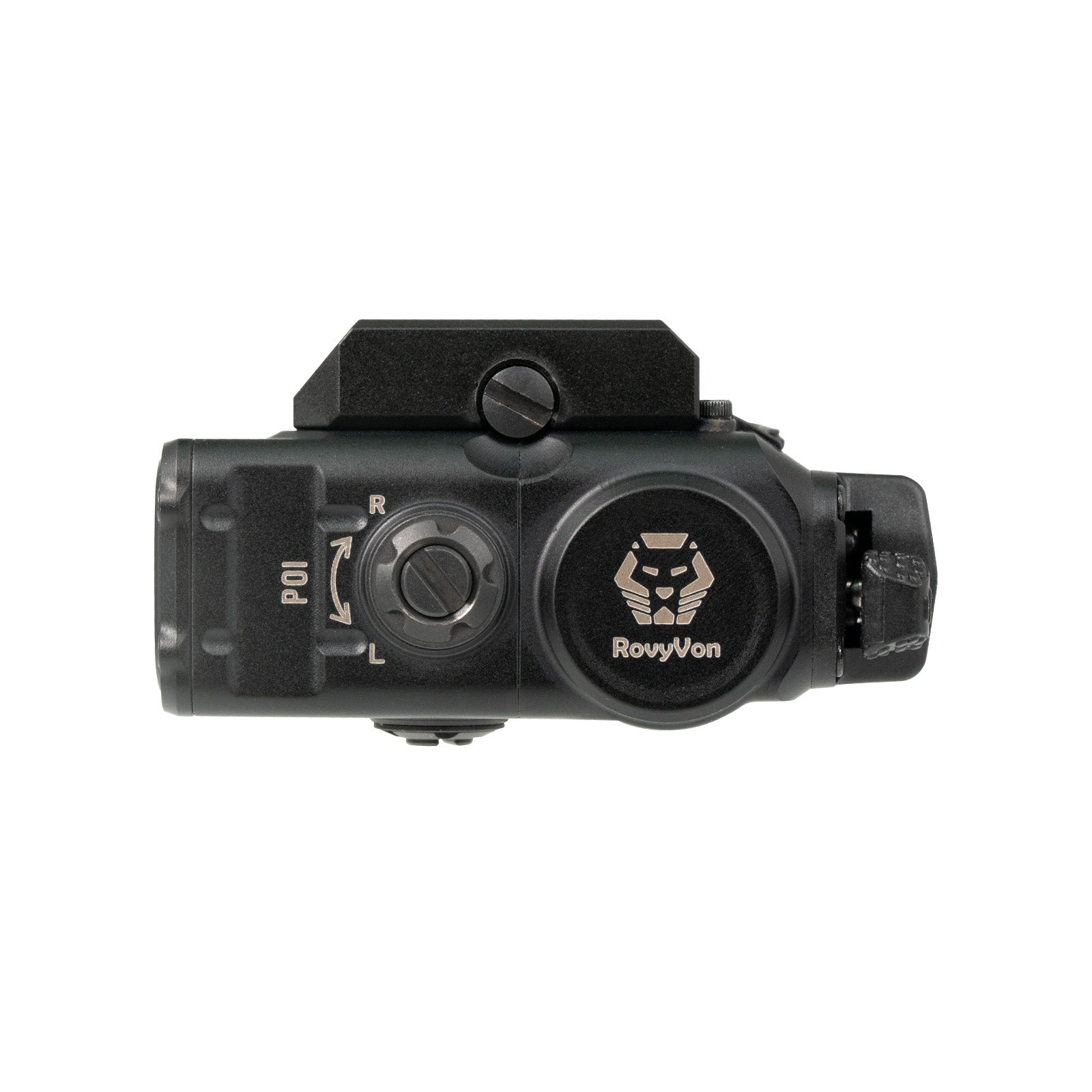 Image of (Black)