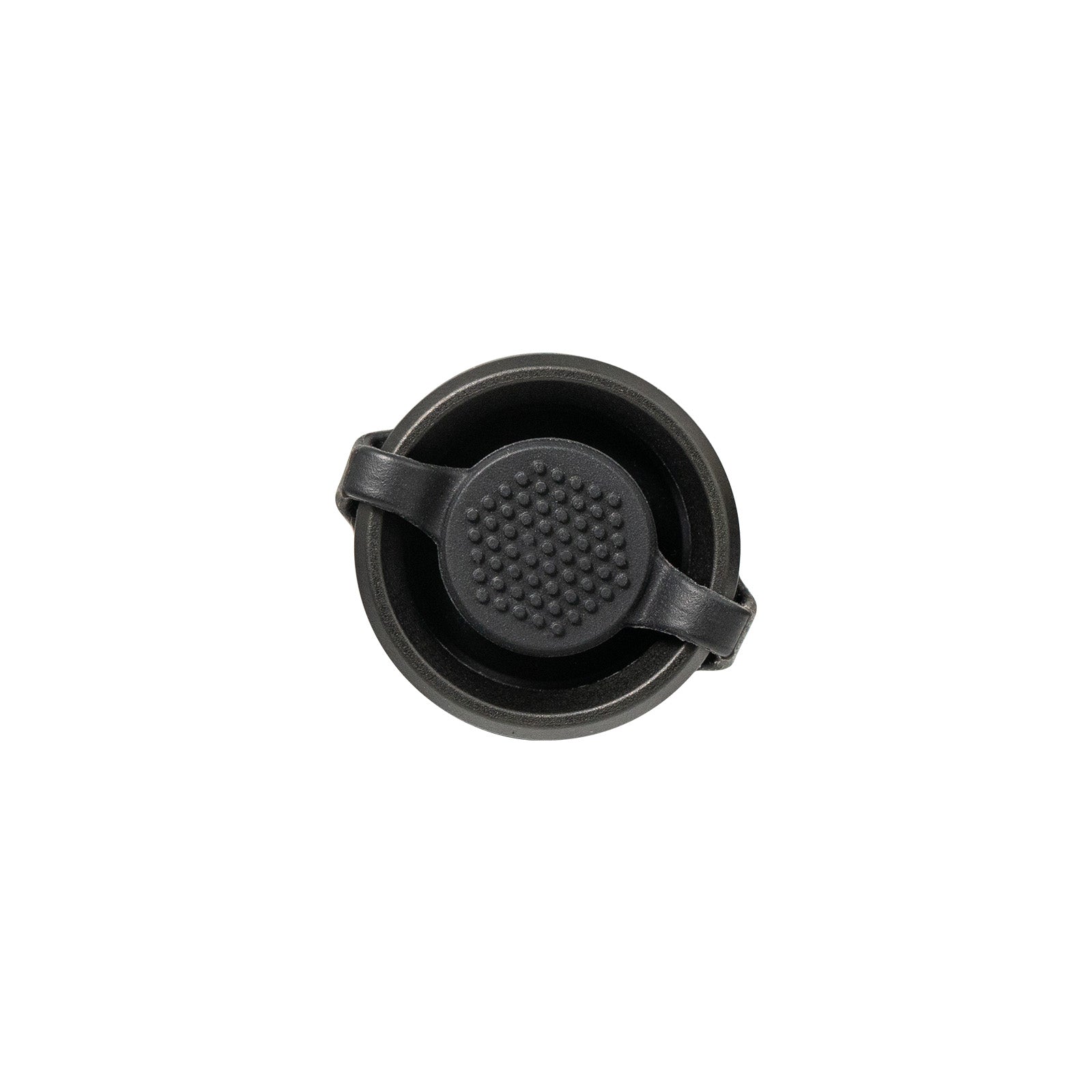 Image of RovyVon GL8 Pro Tactical Flashlight