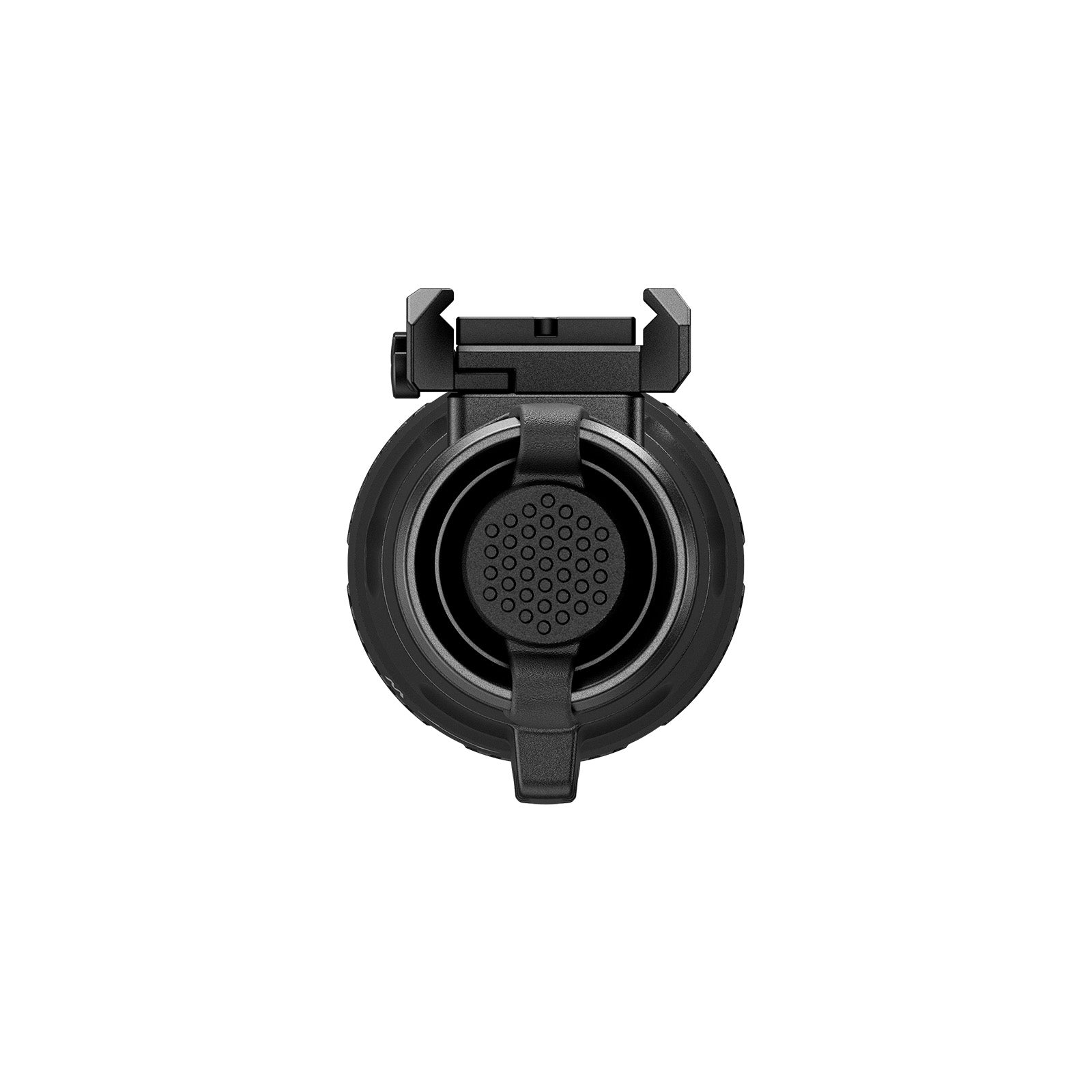 Image of RovyVon GL11 Tactical Flashlight