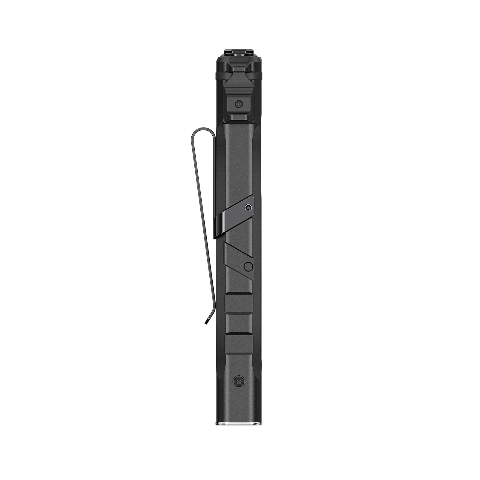 Image of (black)