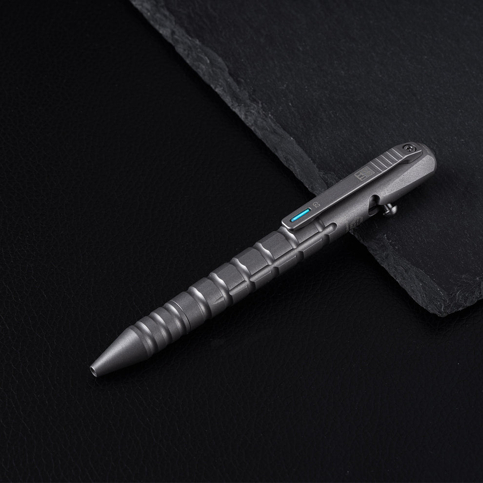 rovyvon-commander-c10-g2-titanium-bolt-action-tactical-pen