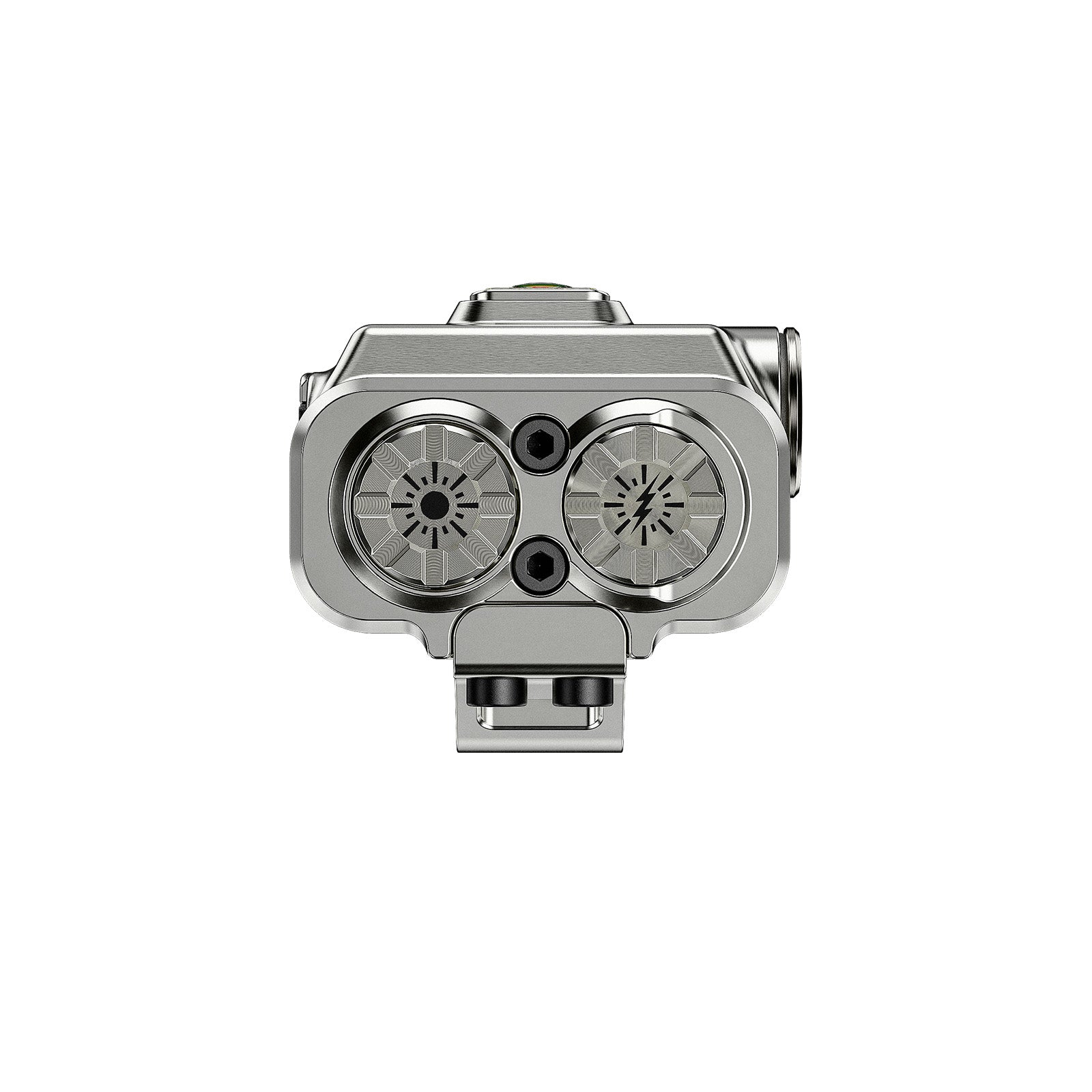 Image of (stonewashed ti)