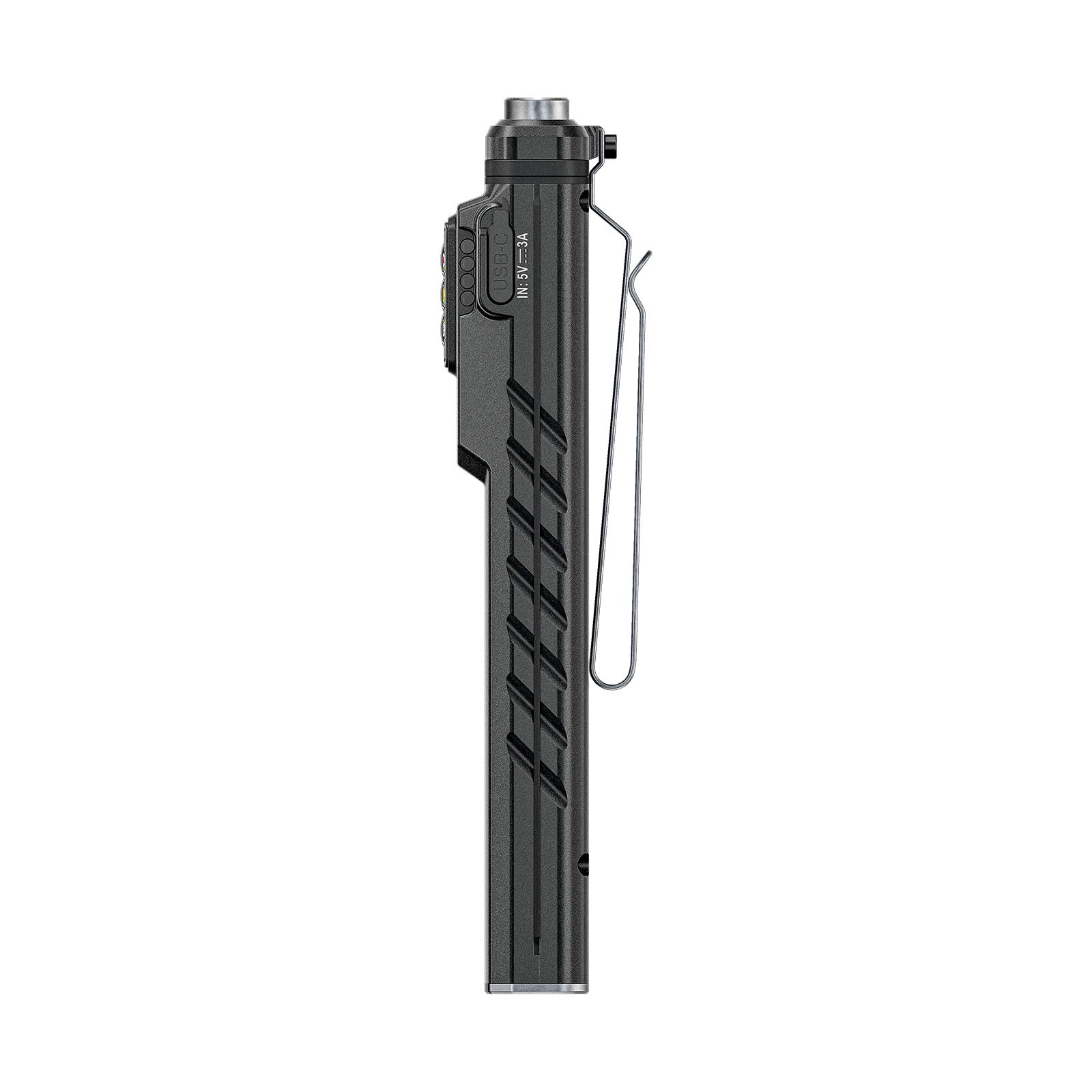 Image of (Black)