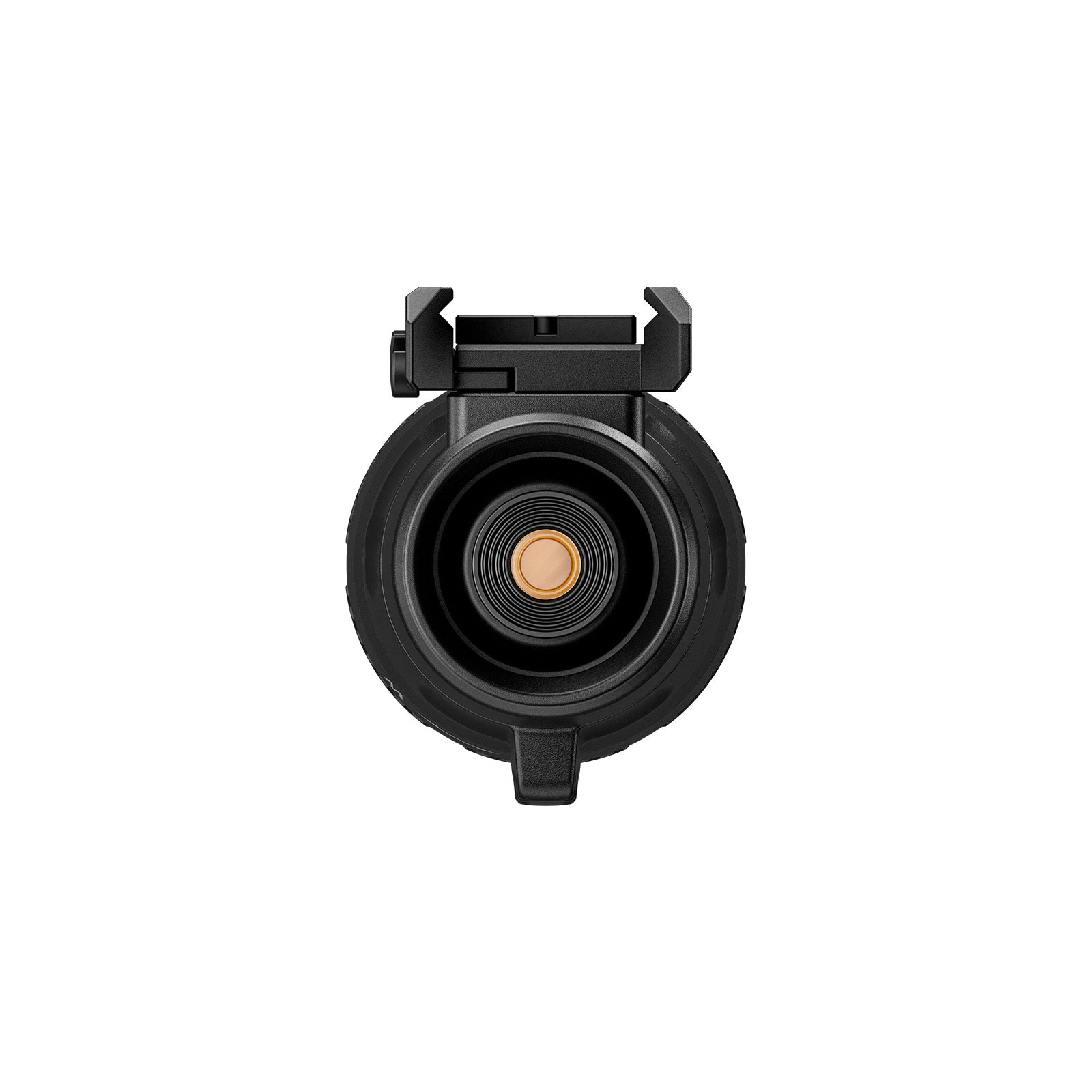 Image of RovyVon GL11 Tactical Flashlight
