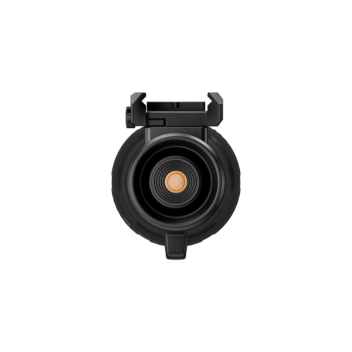 RovyVon GL11 Tactical Flashlight