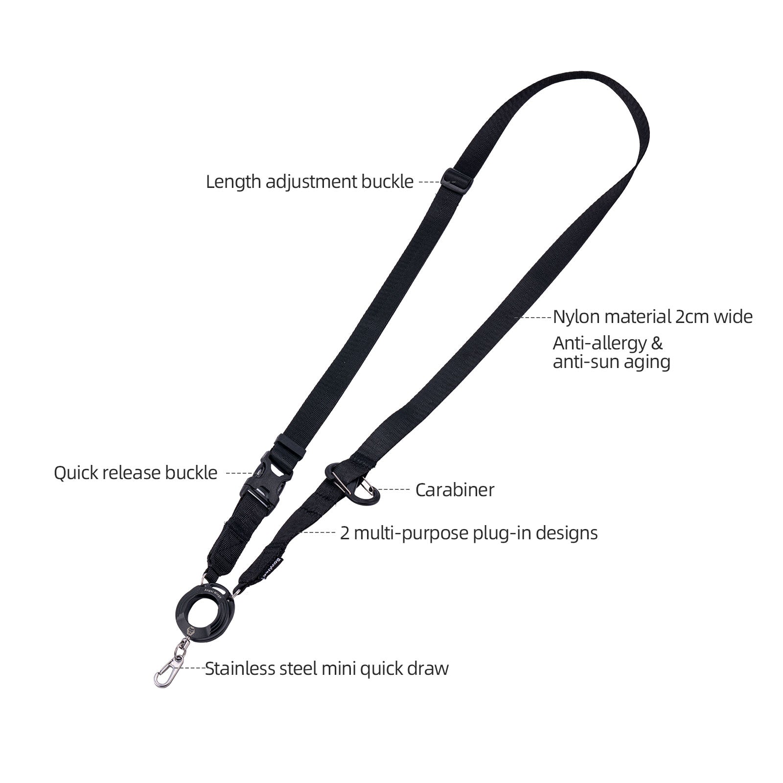 Image of (black)