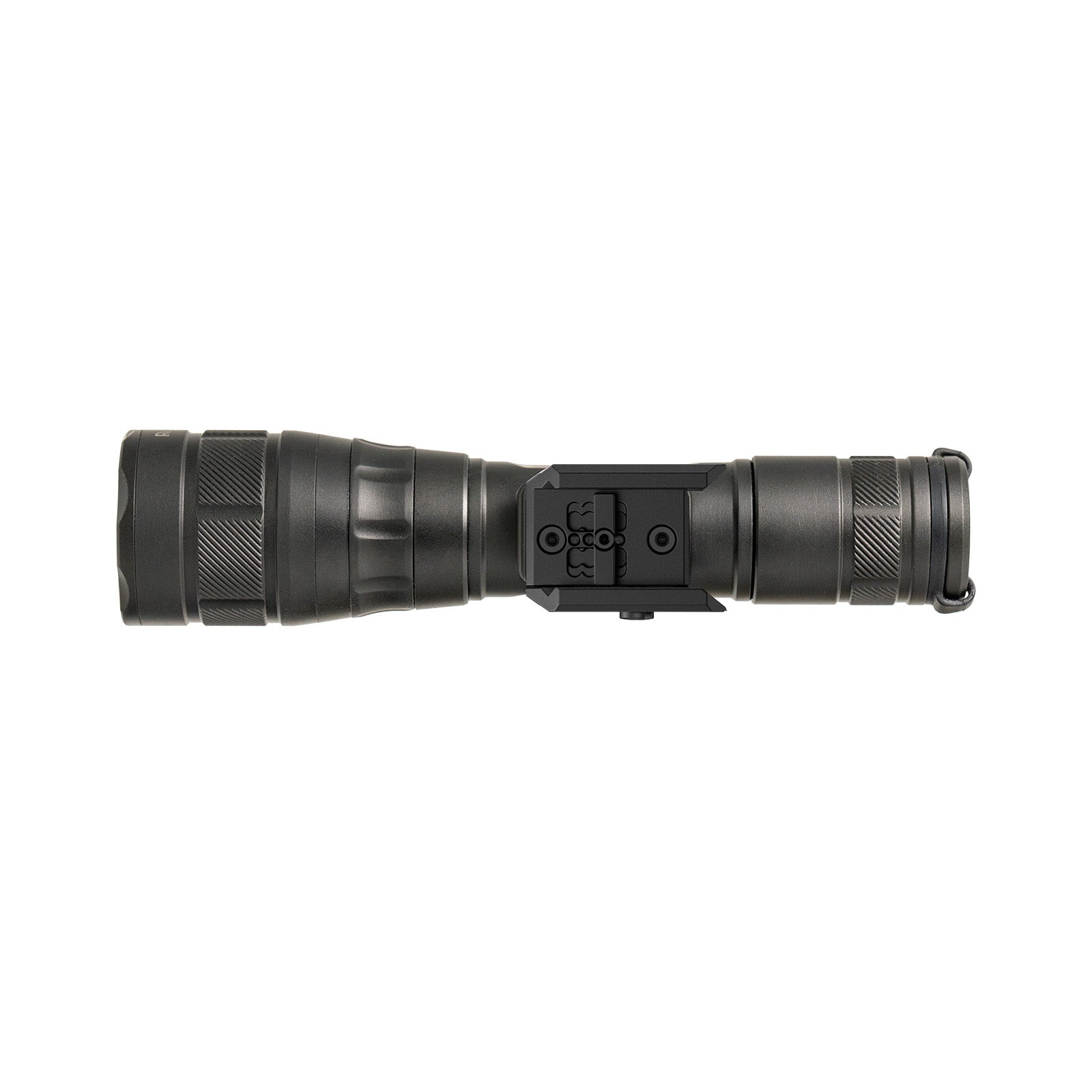 Image of RovyVon GL8 Pro Tactical Flashlight