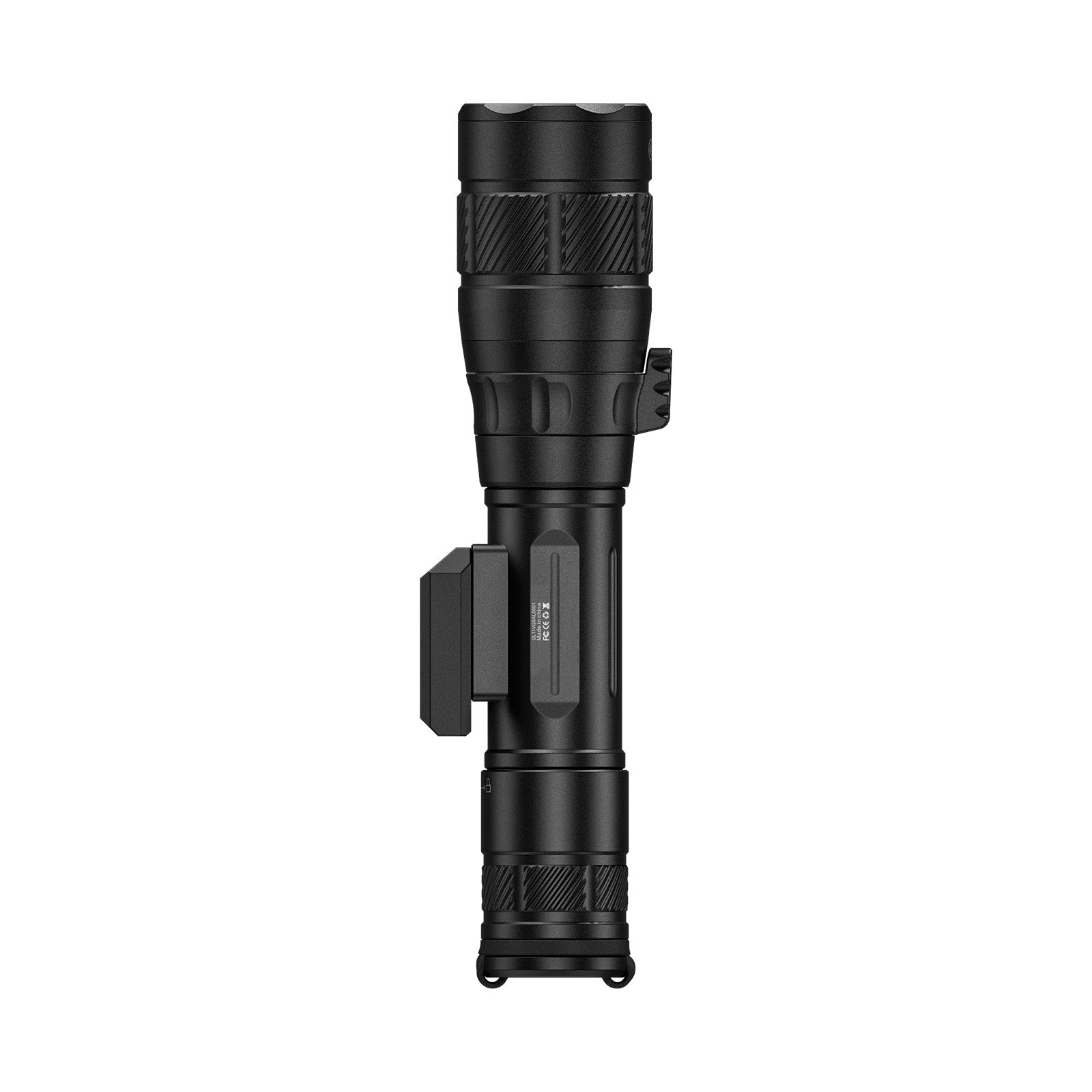 Image of RovyVon GL11 Tactical Flashlight