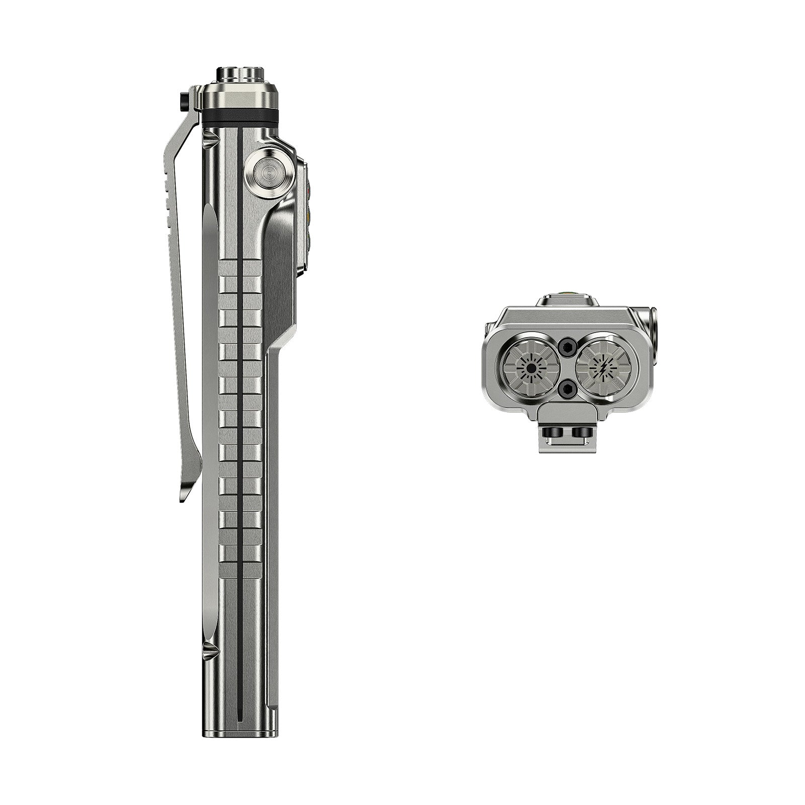Image of (stonewashed ti)