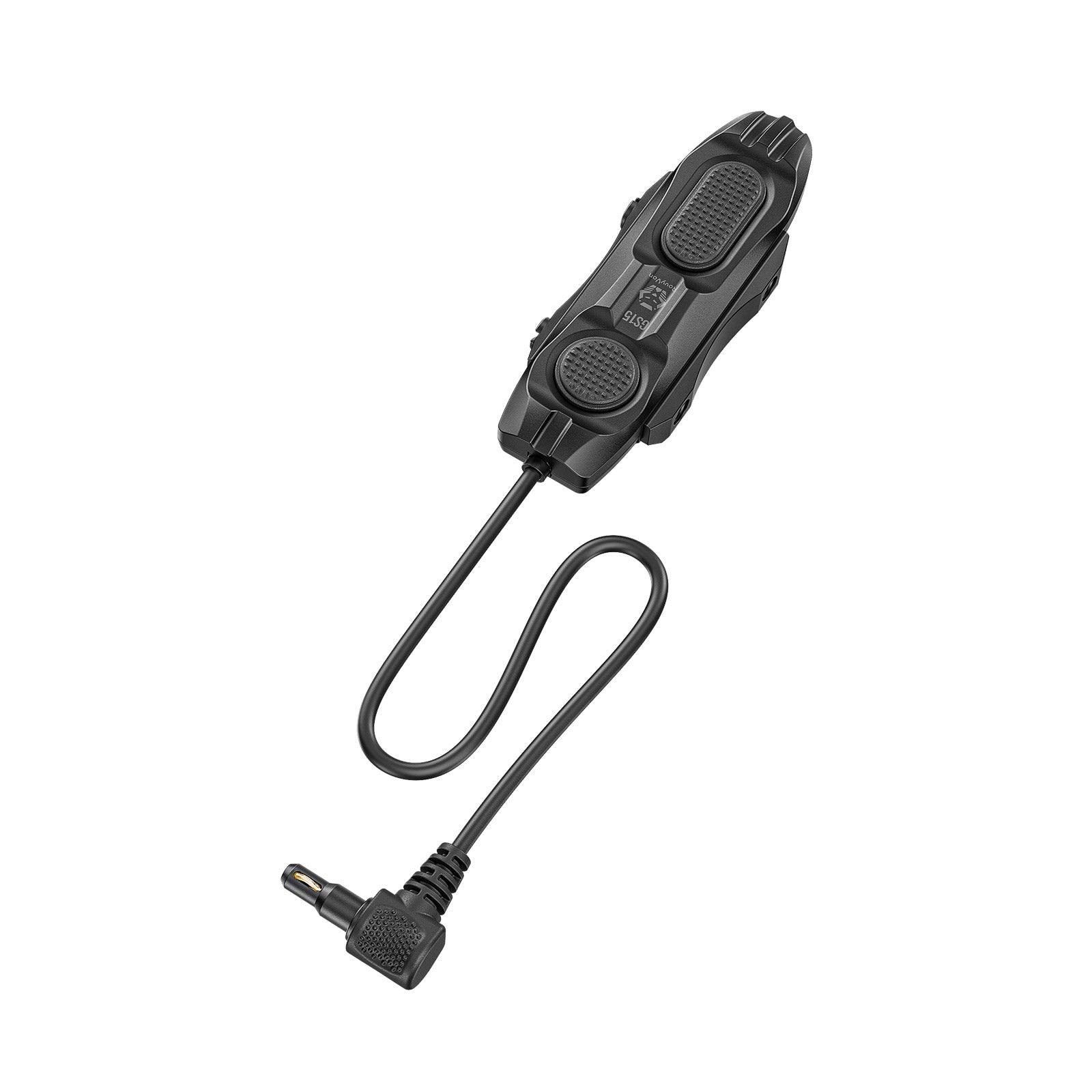 Image of (Black)(Crane)