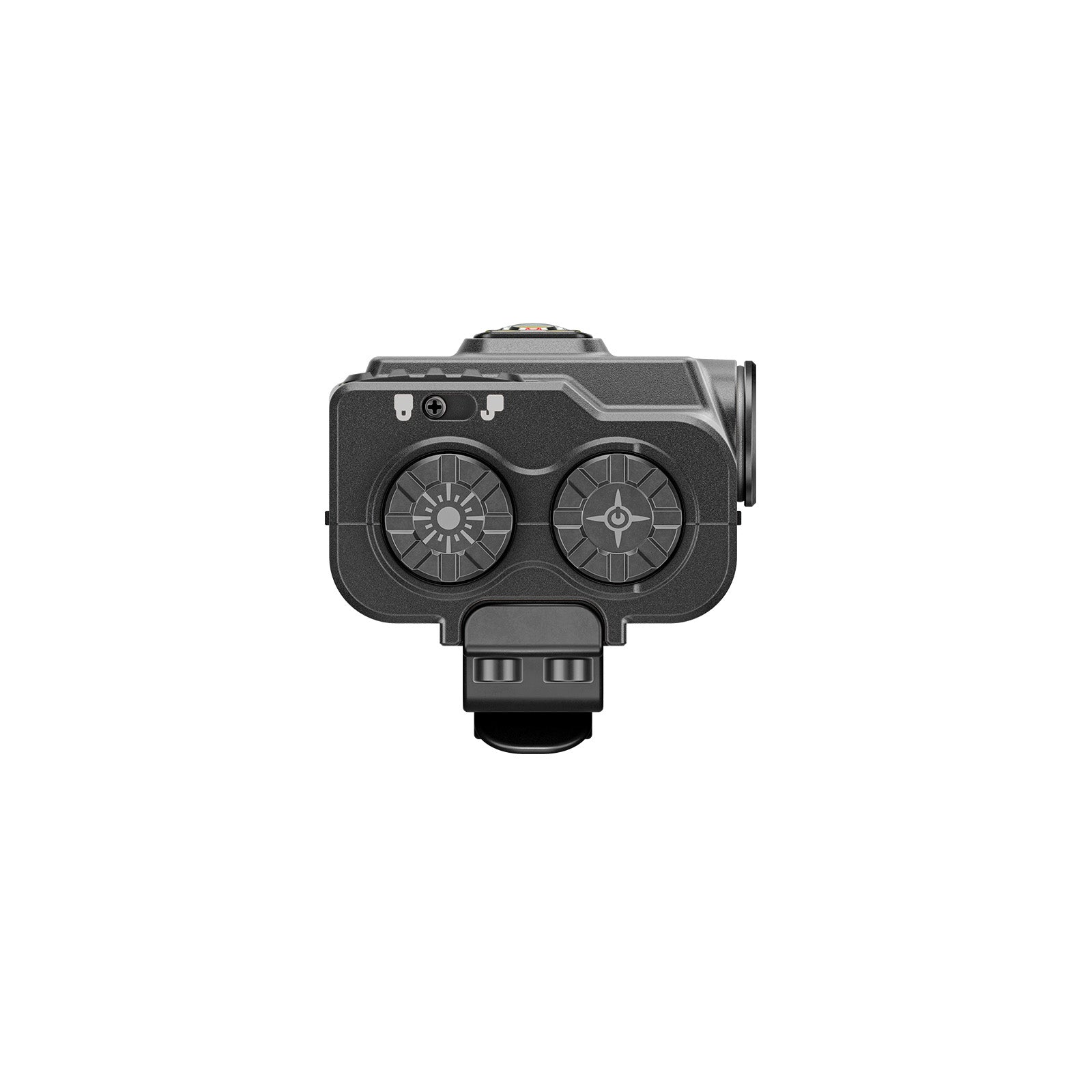 Image of (black)