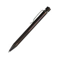 Load image into Gallery viewer, RovyVon Commander C20 Titanium Tactical Pen
