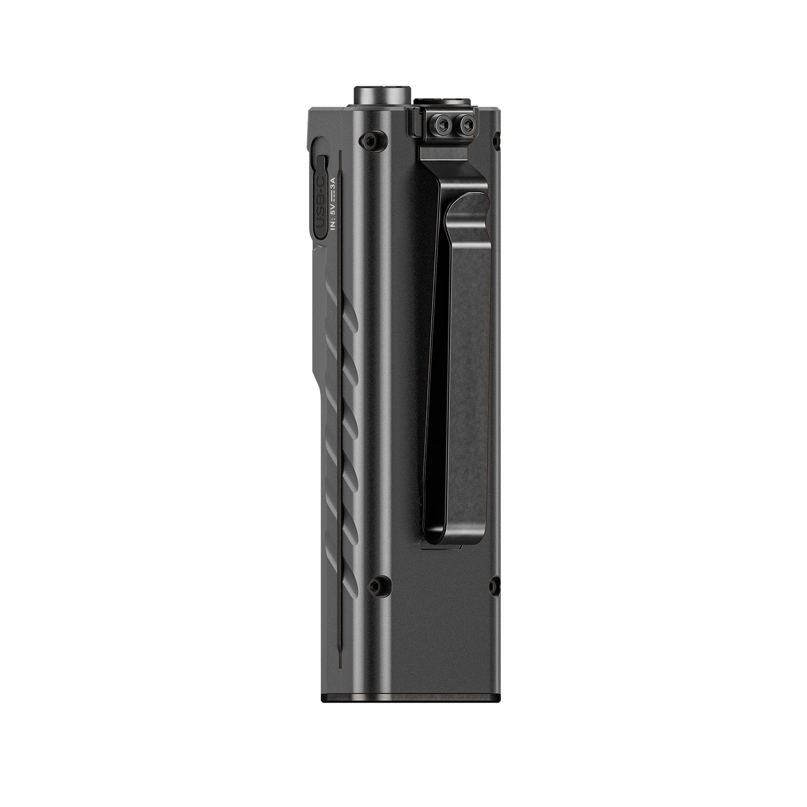 Image of (black)