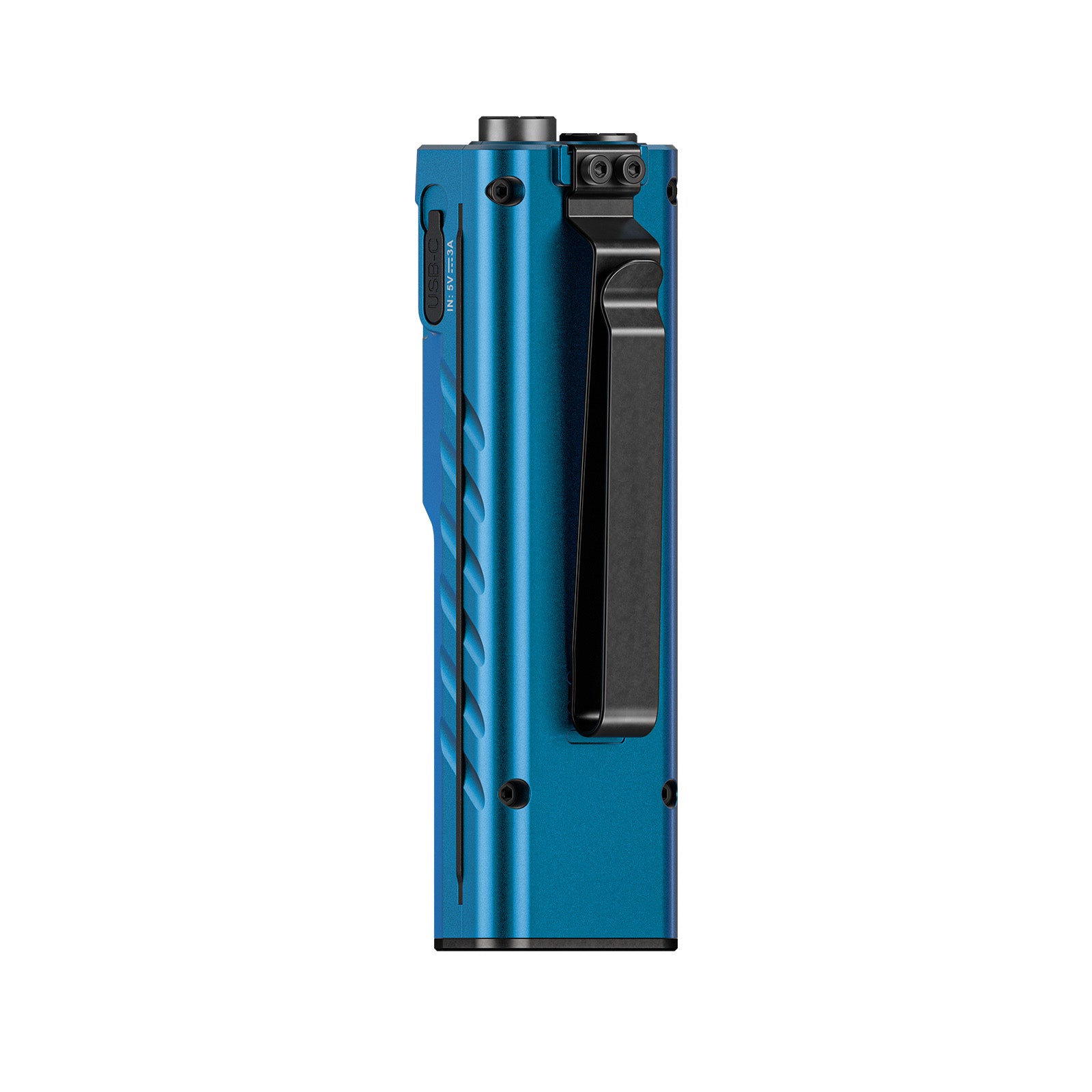 Image of (aqua blue)