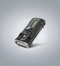 Load image into Gallery viewer, RovyVon E10 Pro Scroll-wheel EDC Flashlight
