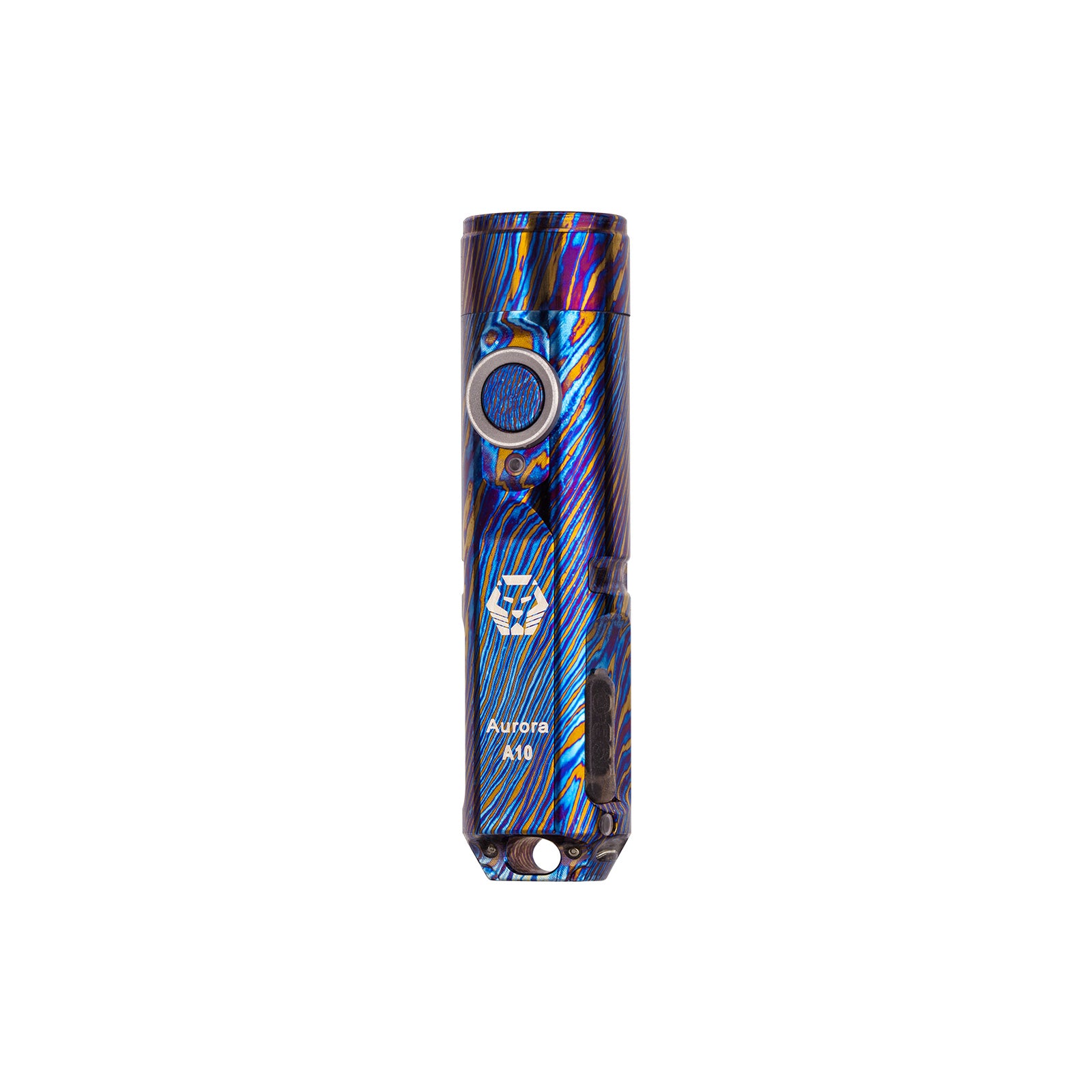 (timascus)
