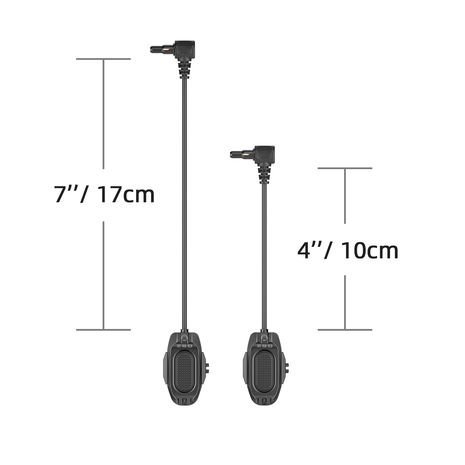 Image of RovyVon GS2 Single-Cable Remote Switch
