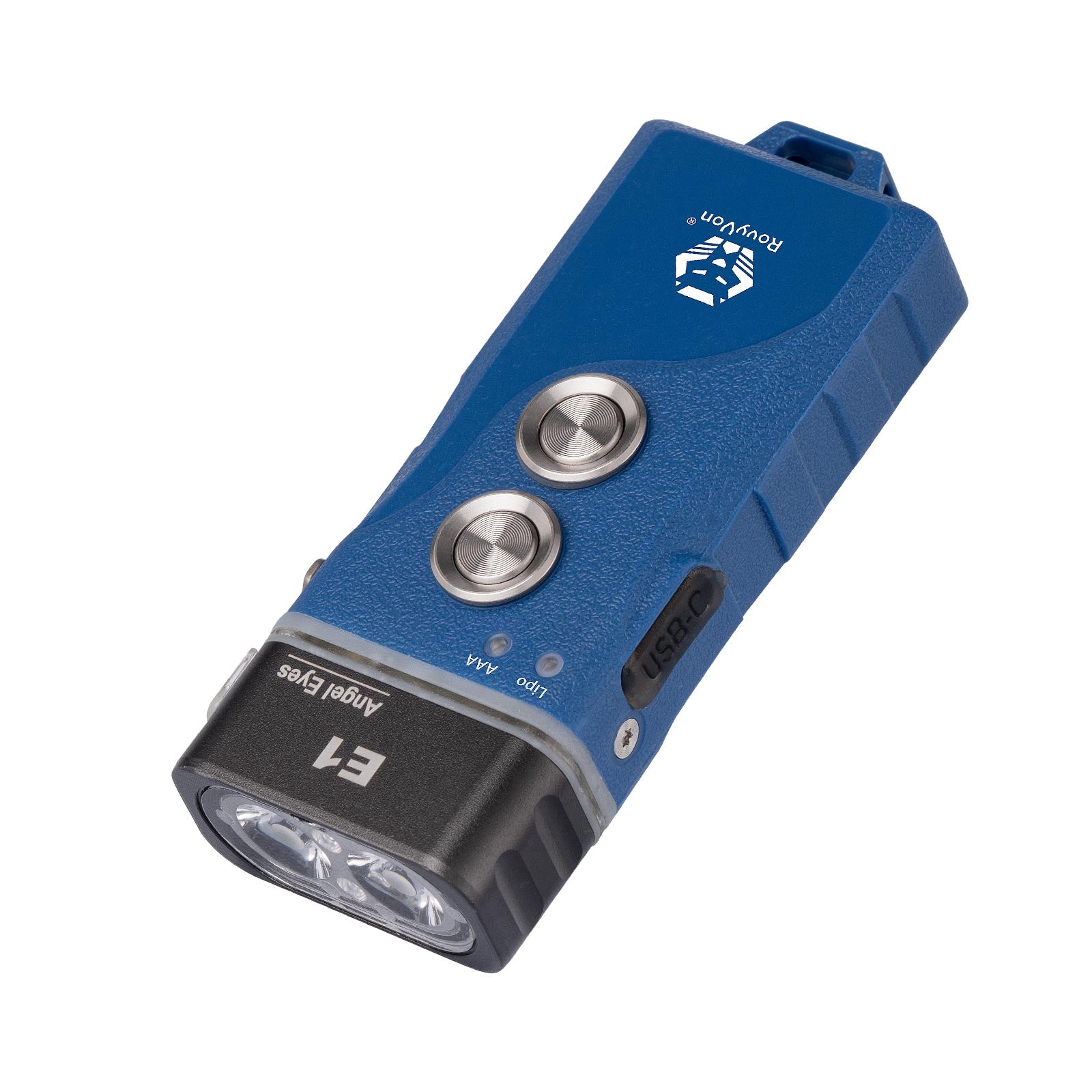 Image of (Blue)