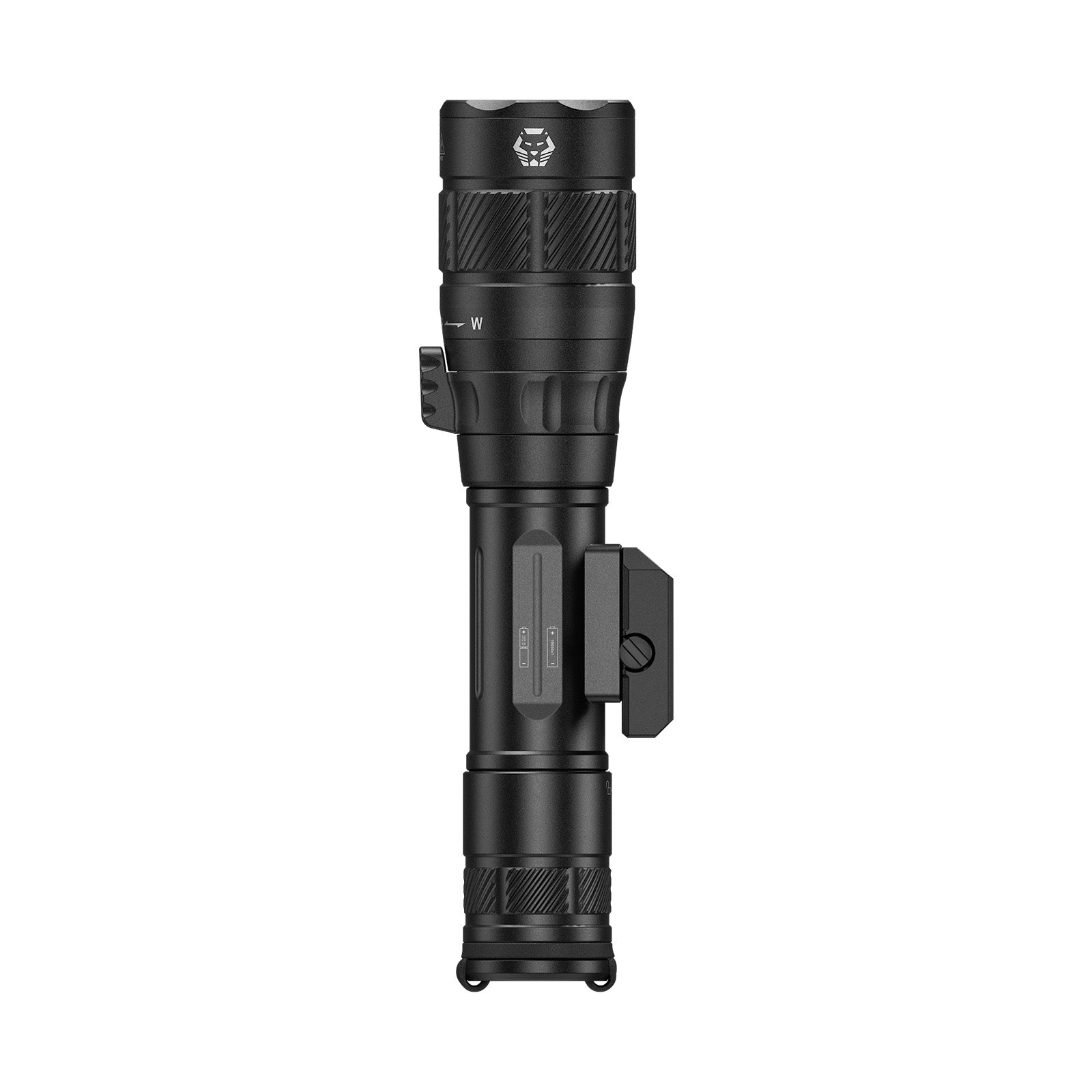 Image of RovyVon GL11 Tactical Flashlight