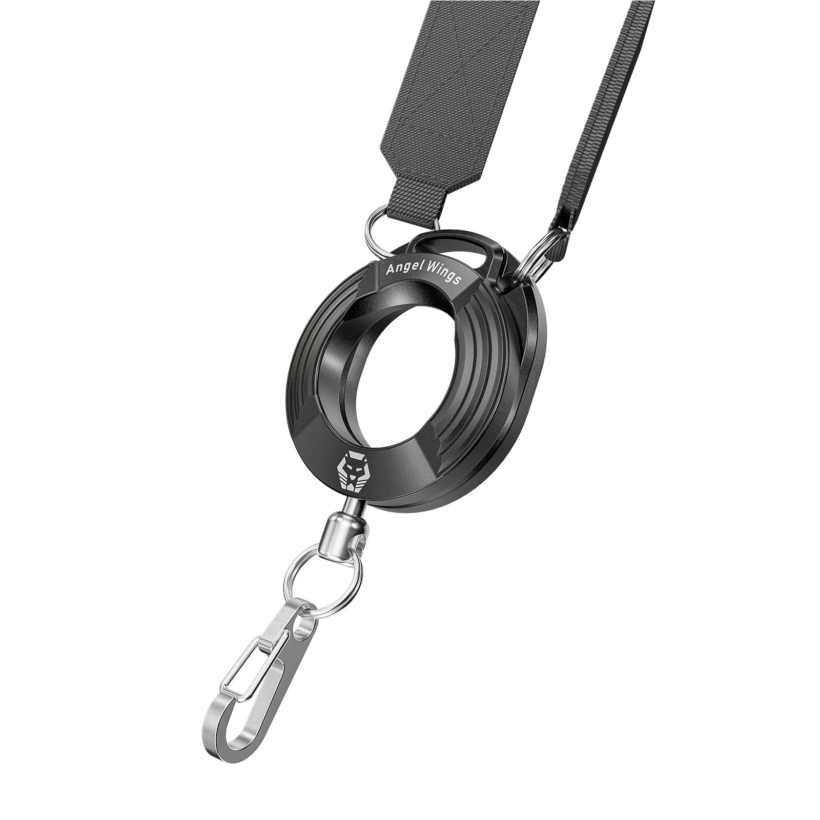 Image of (black)